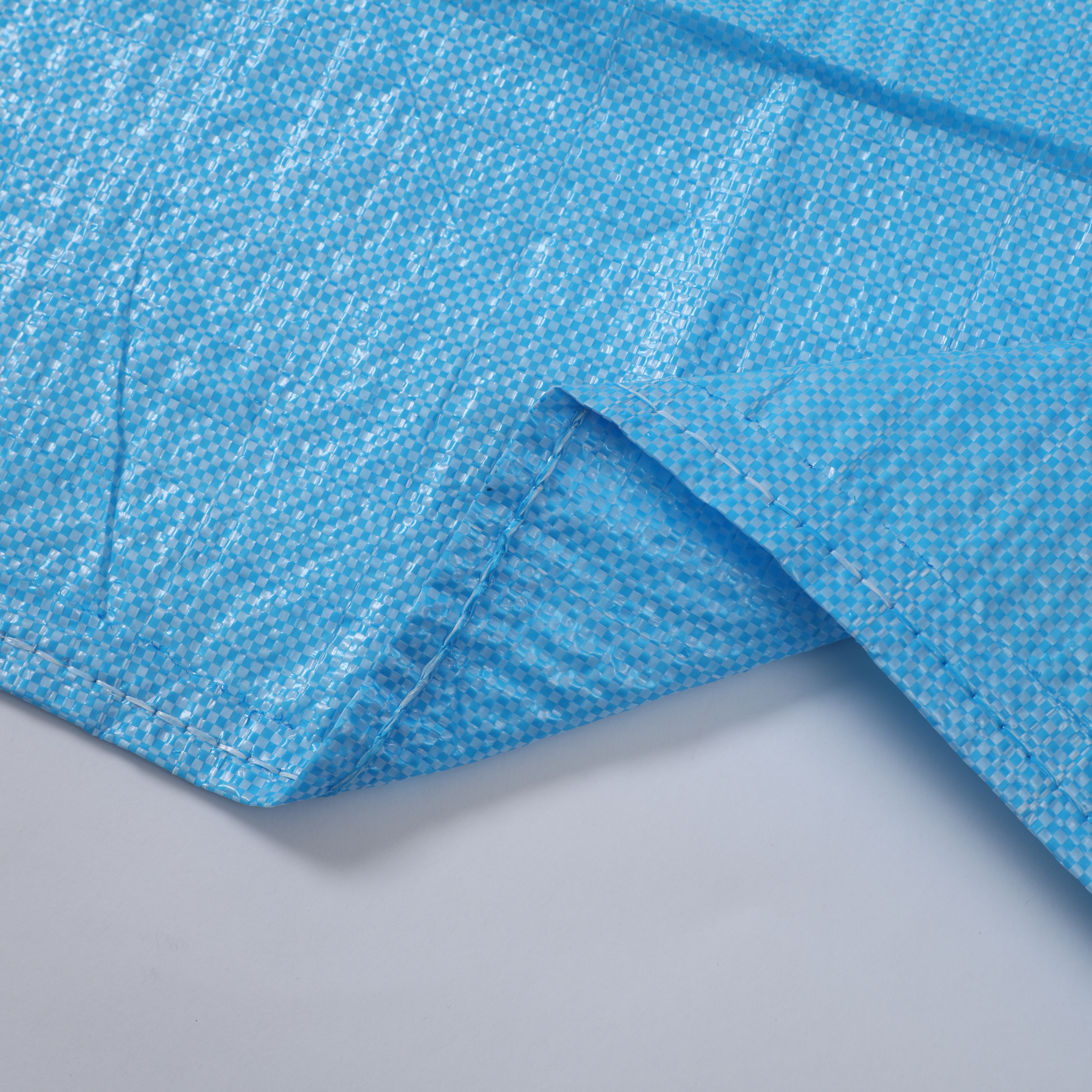Common Compliance Gaps in Chemical Packaging Bag Labeling