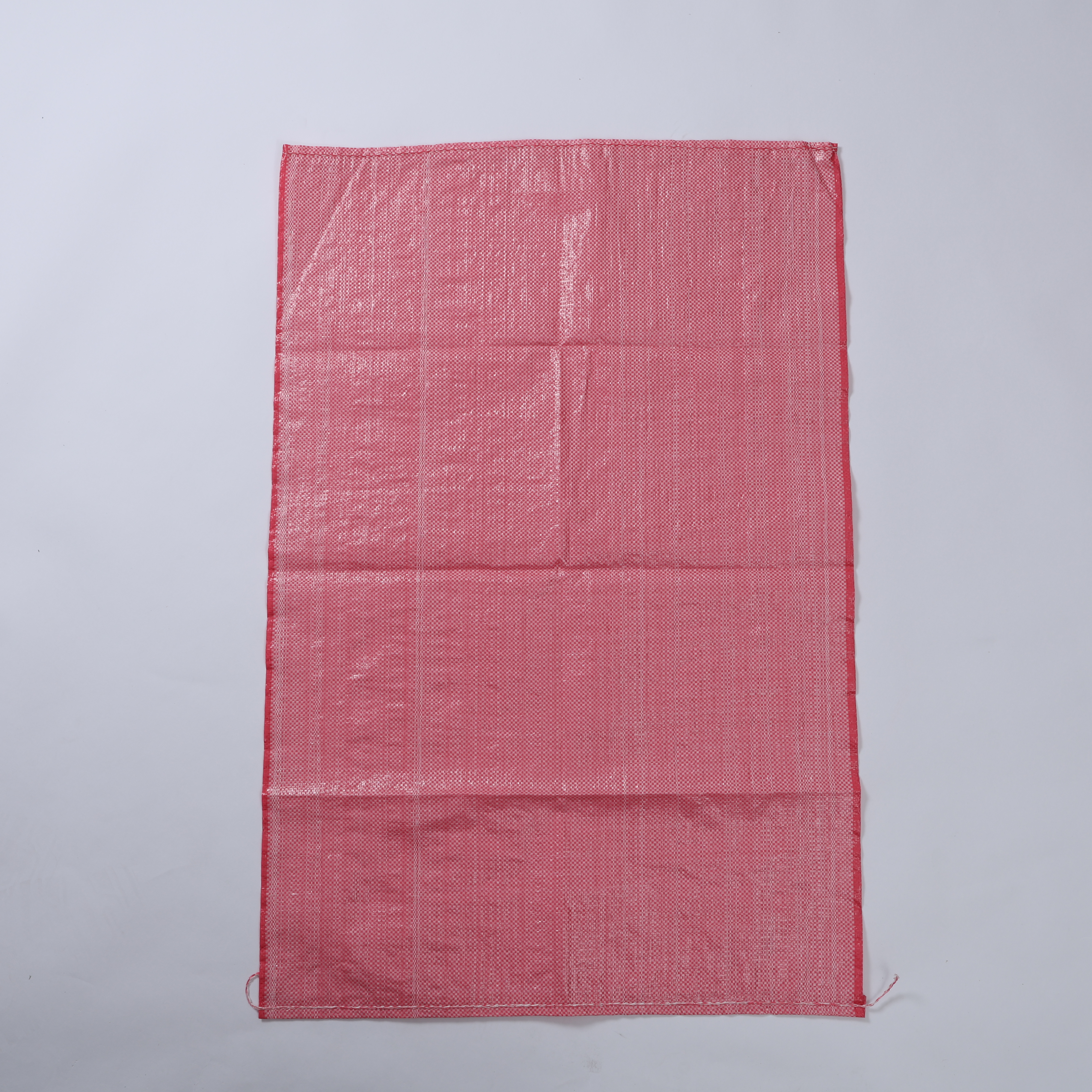 Understanding Lamination Technology Behind Modern Packaging Bags