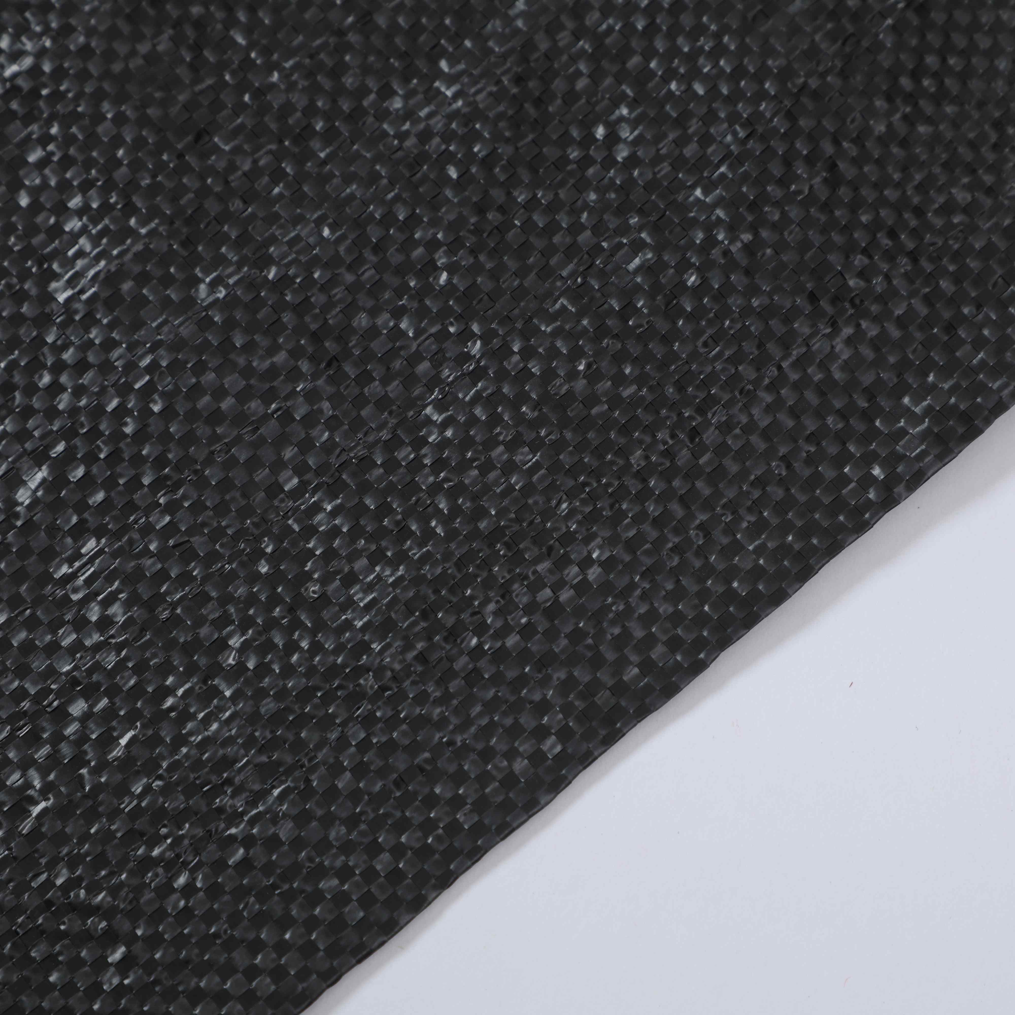 Premium PP Woven Bags Manufacturer | Custom Printed Plastic Woven Bags for Global Markets