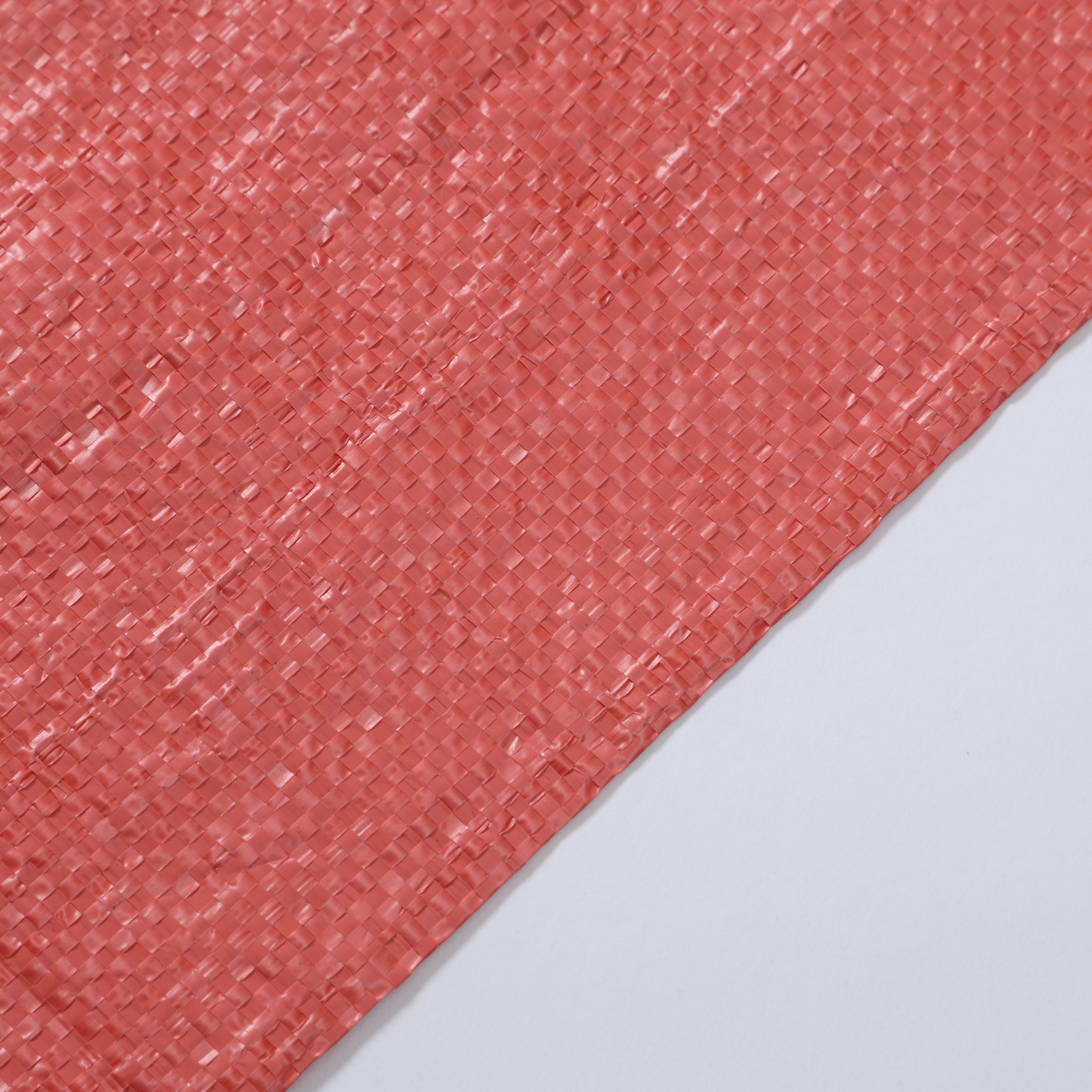 Single Layer vs Multi Layer PP Woven Bags for Heavy Duty Use