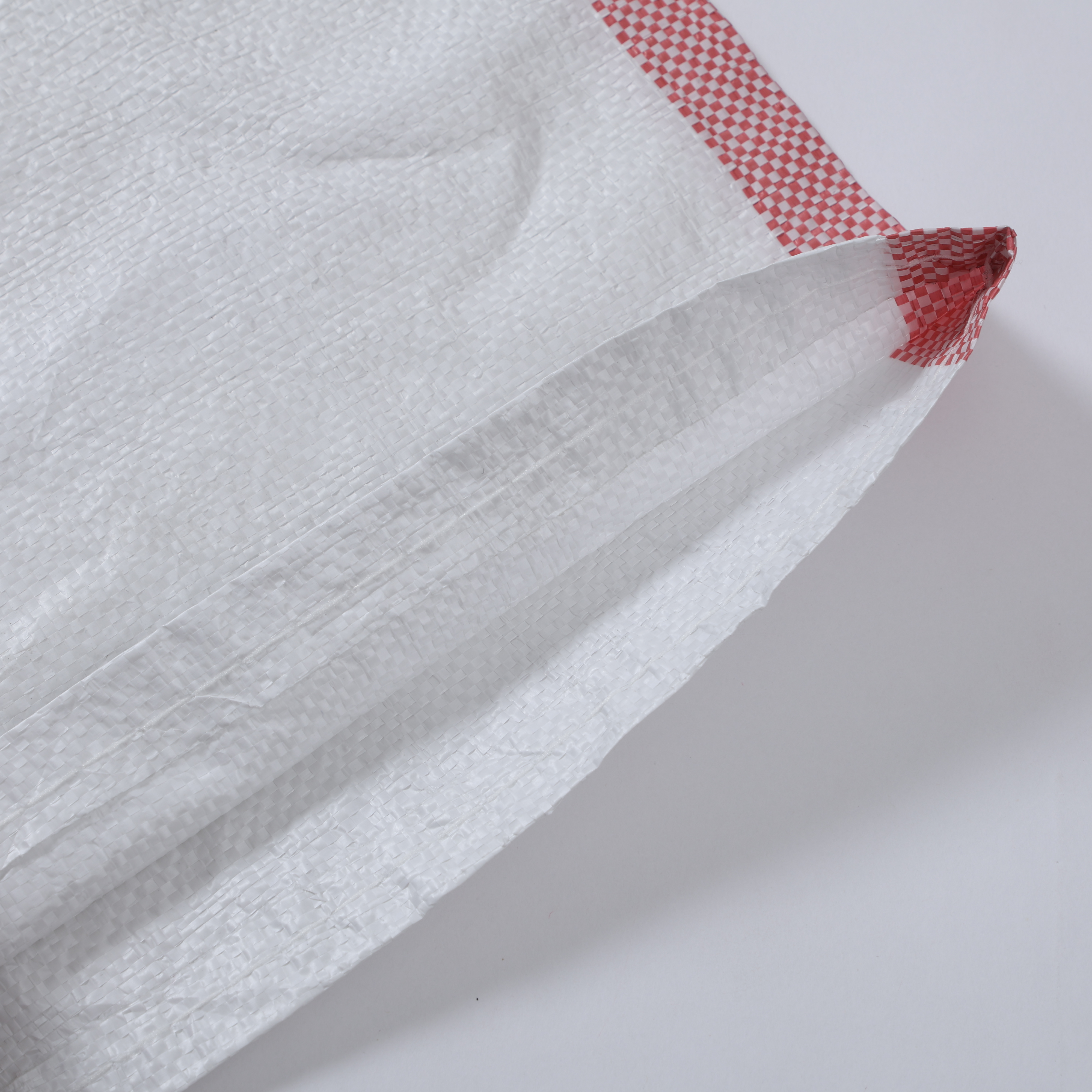 Understanding Food Grade Compliance Requirements for Salt Bags