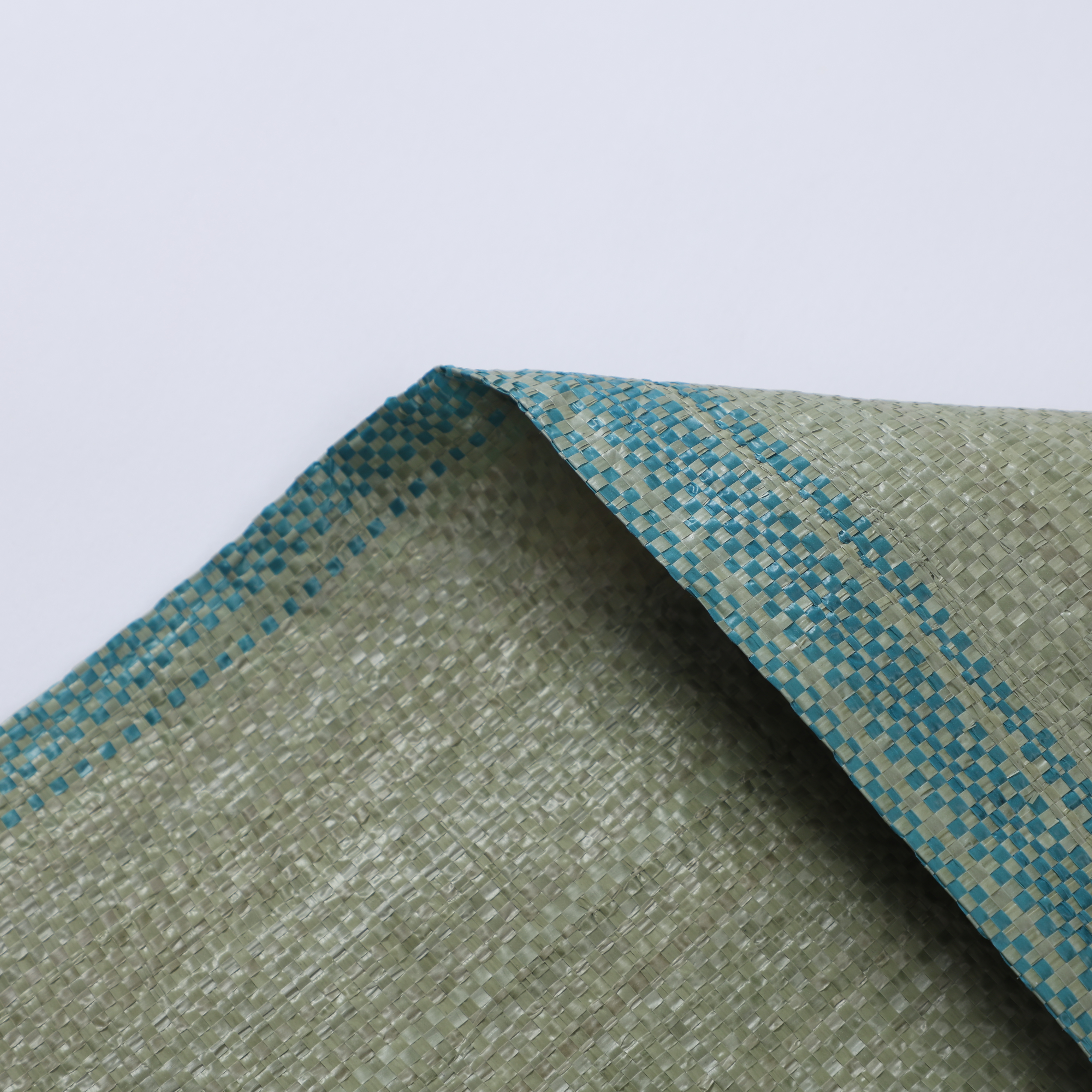 Understanding Breathable Fabric Design for Agricultural Storage Bags