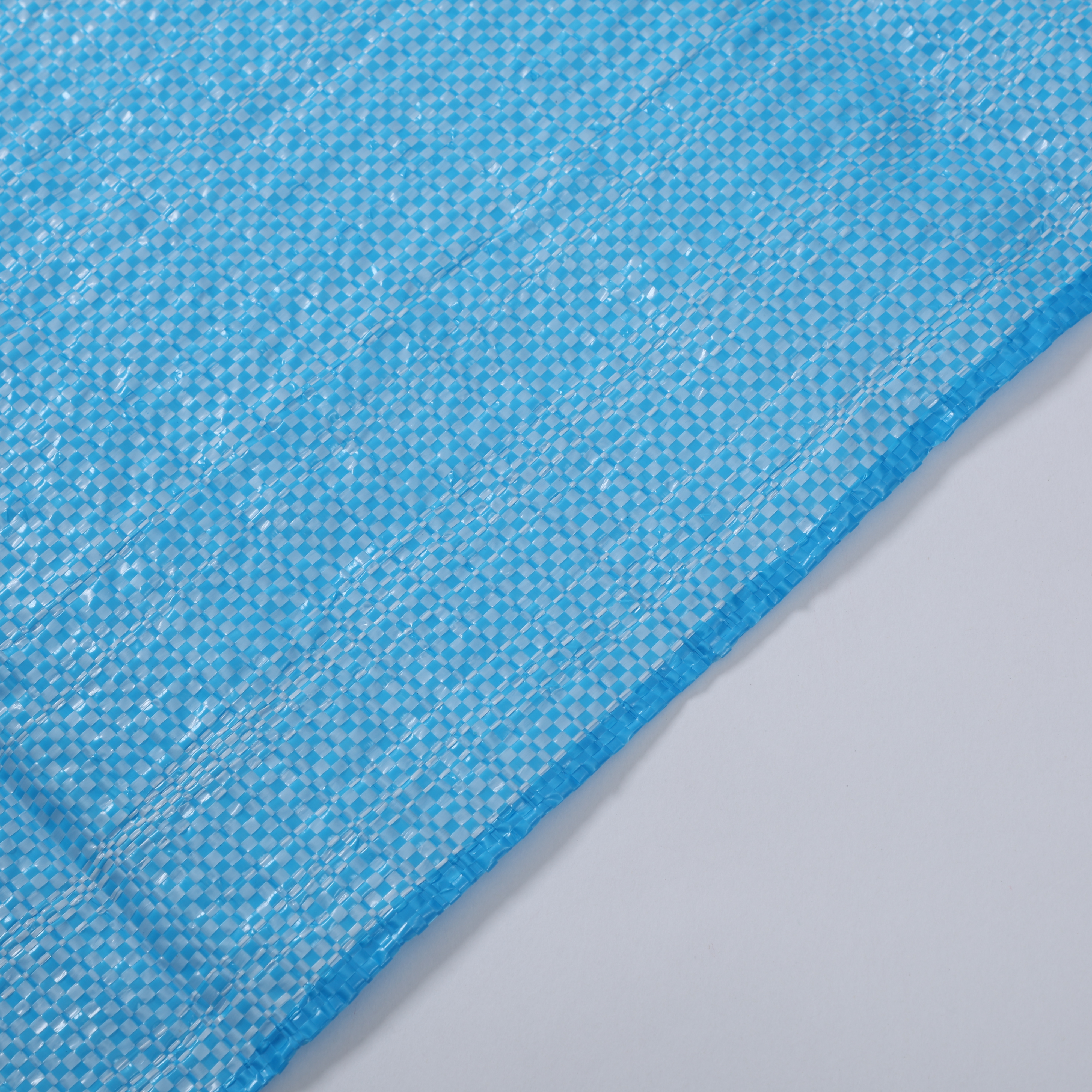 Why Chemical Packaging Bags Weaken From Prolonged Exposure and How to Prevent It