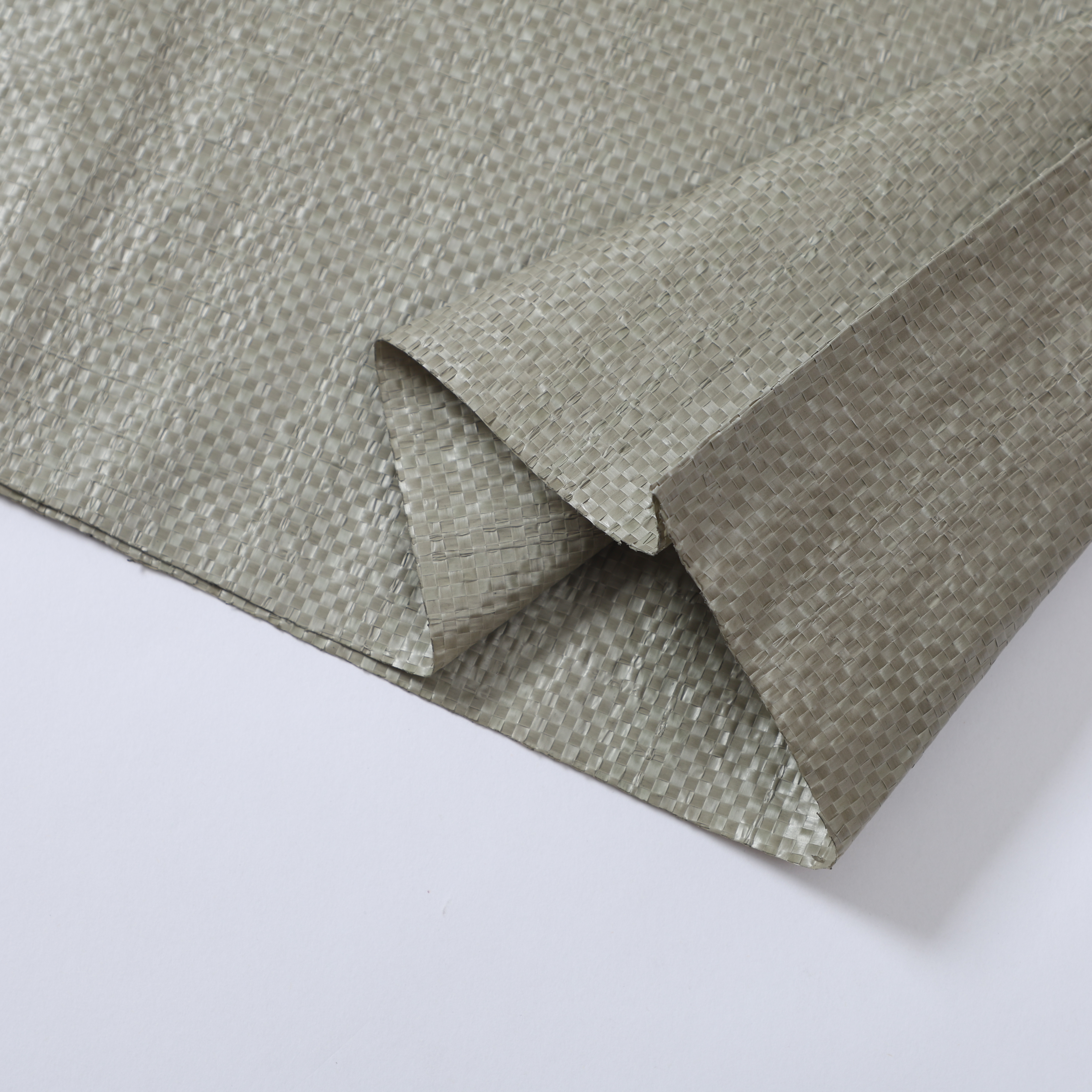 Understanding Fabric Treatment Options for Damp Field Conditions