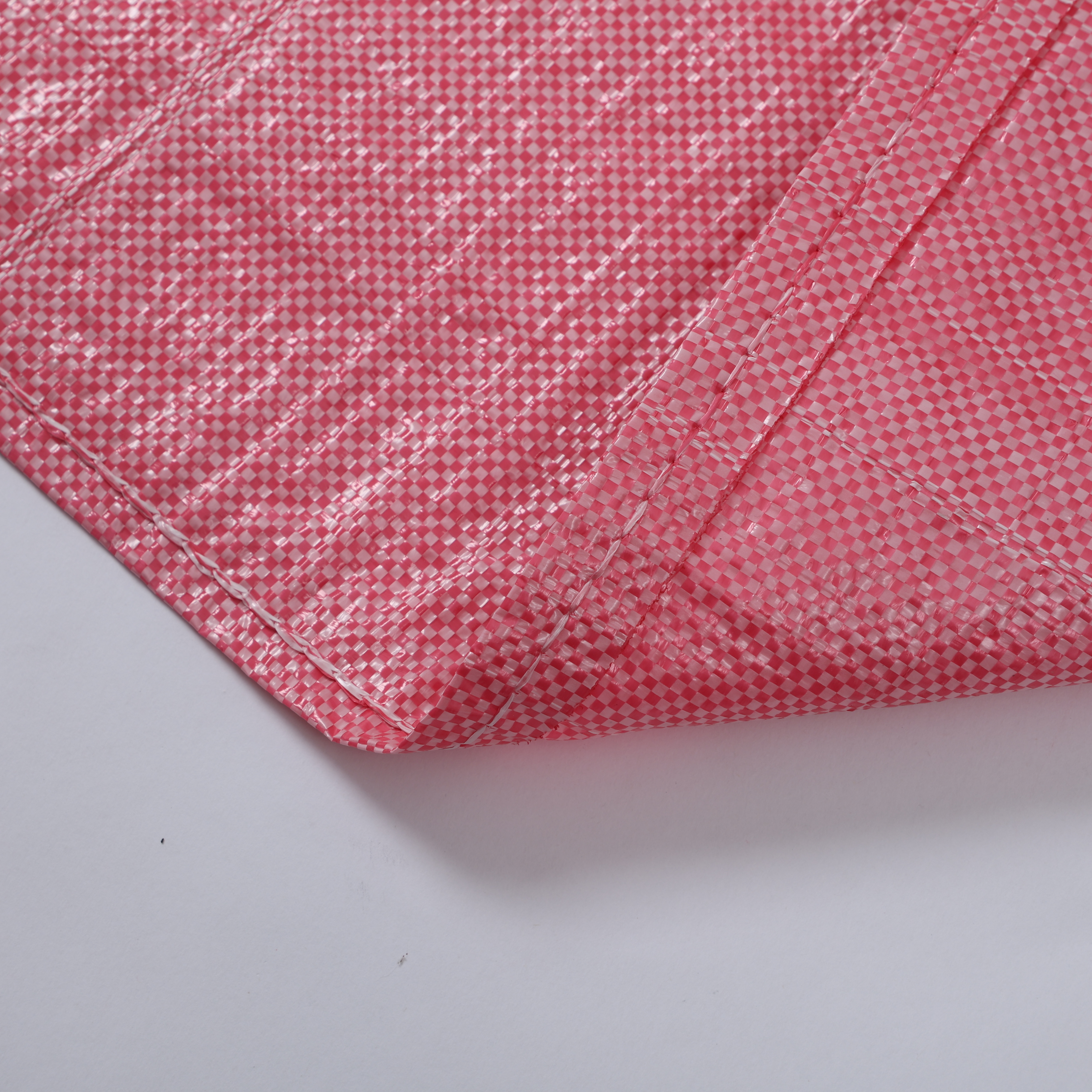 Common Filling Line Compatibility Issues With Bulk Packaging Bags