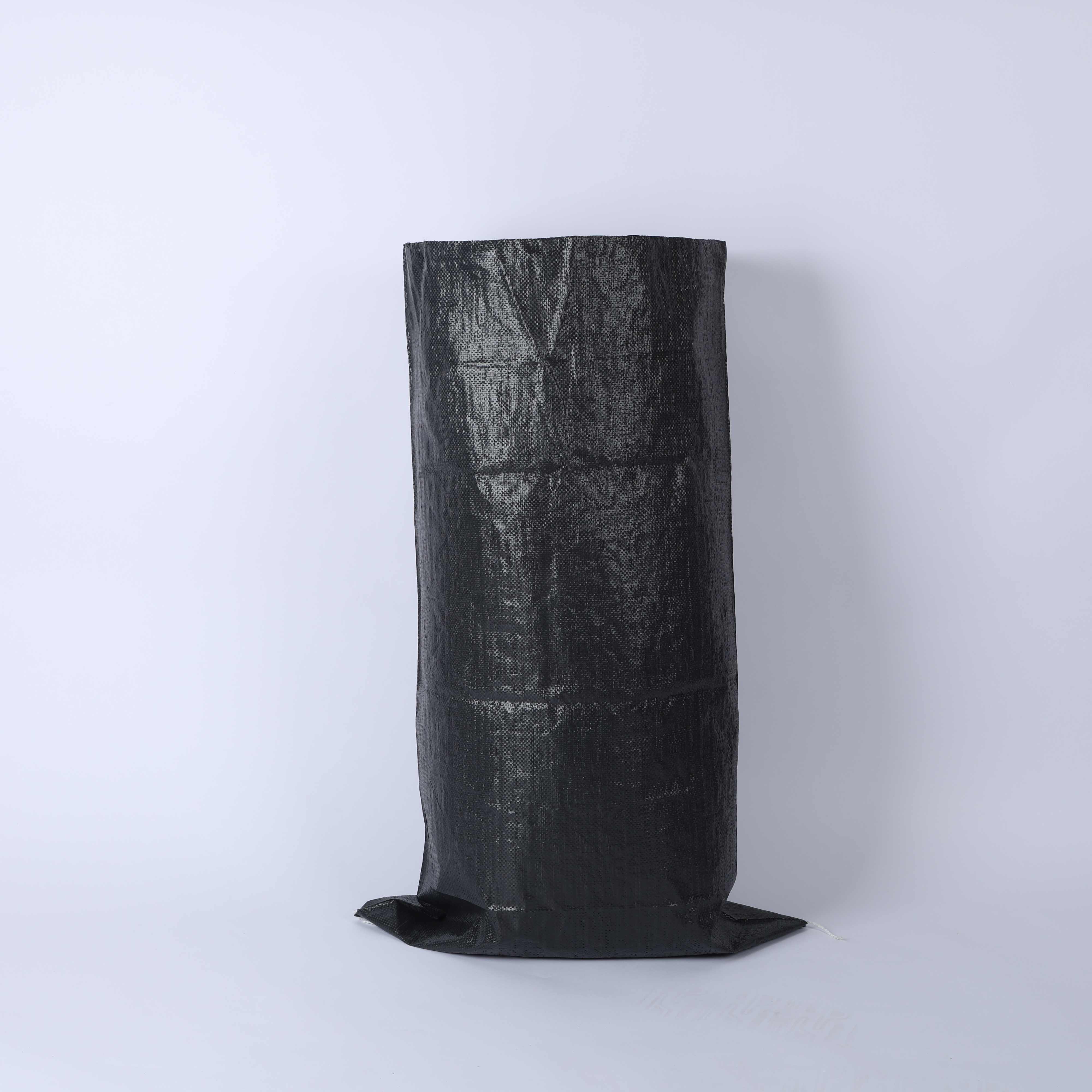 Premium PP Woven Bags Manufacturer | Custom Printed Plastic Woven Bags for Global Markets