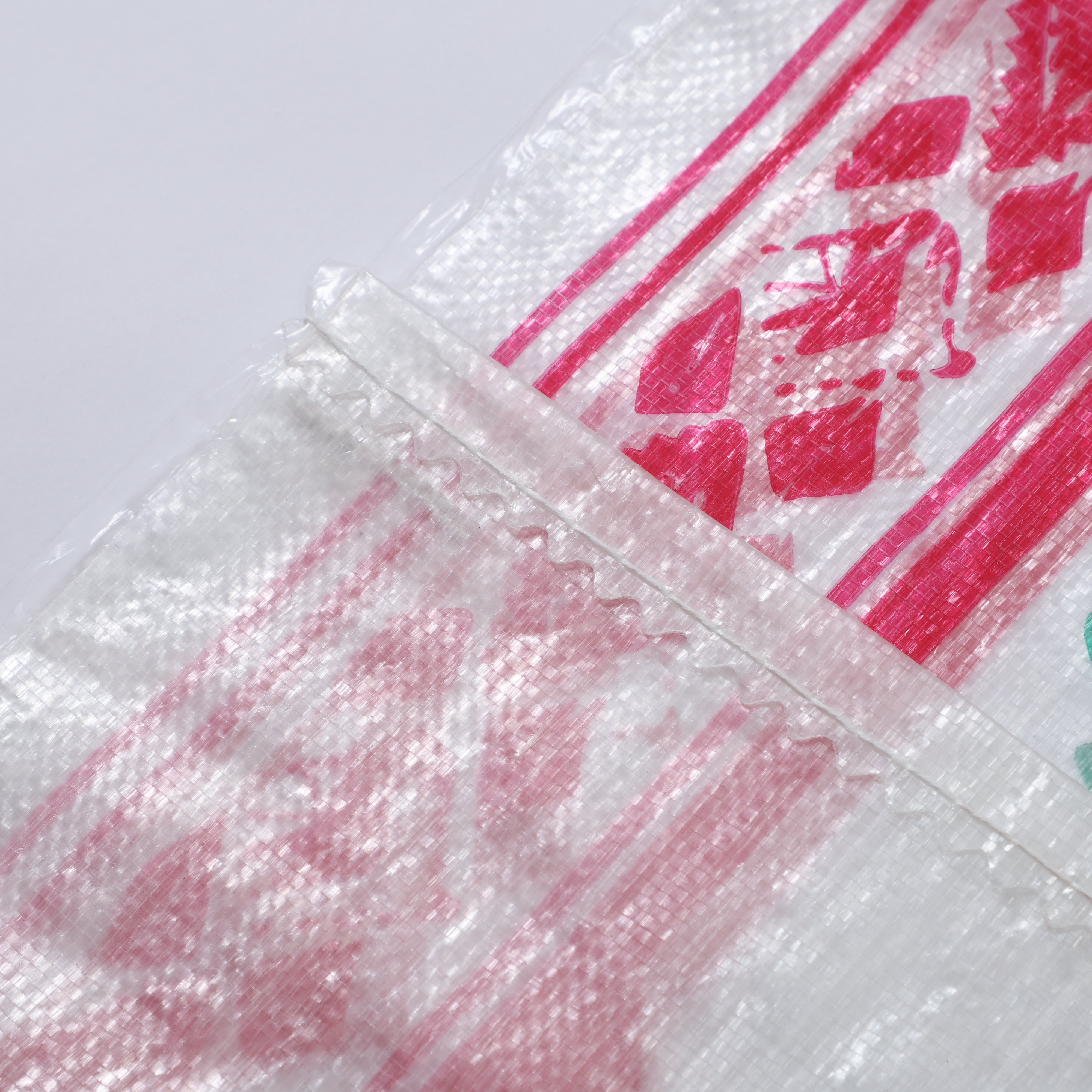 Breathable vs Laminated Corn Bags for Different Storage Climates