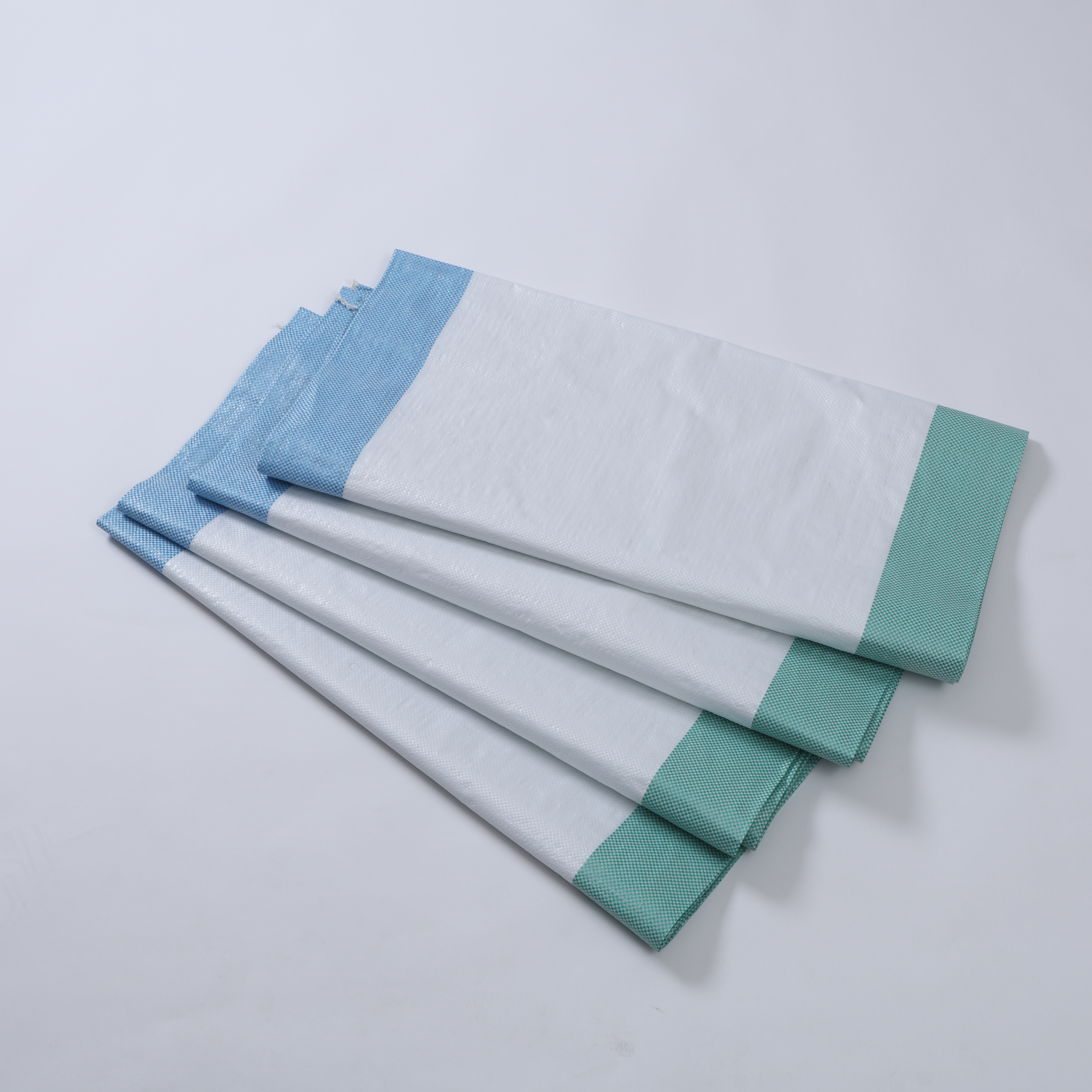 Understanding Anti Mold Treatment Options for Feed Packaging