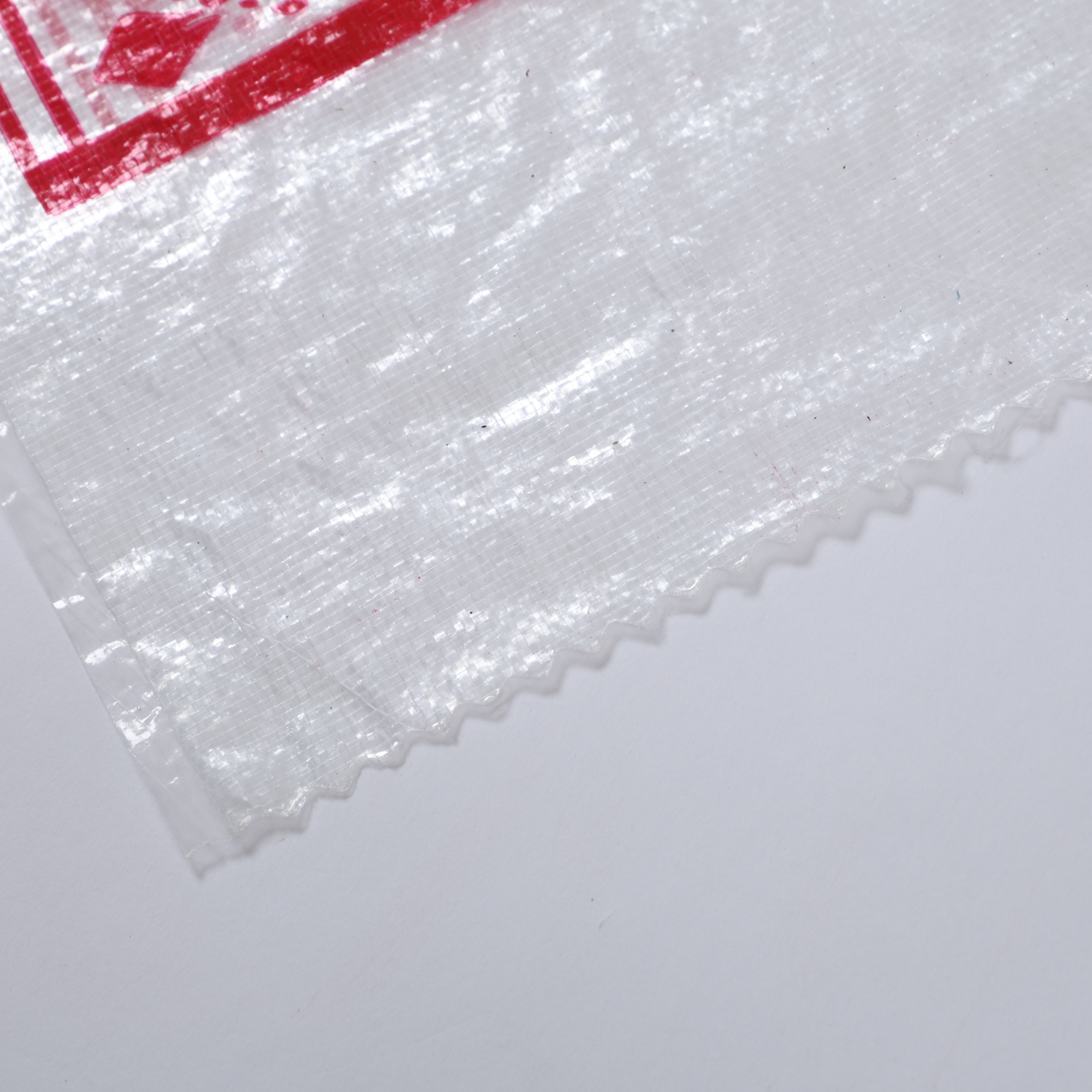 Common Printing Defects in Rice Bags and How to Avoid Them