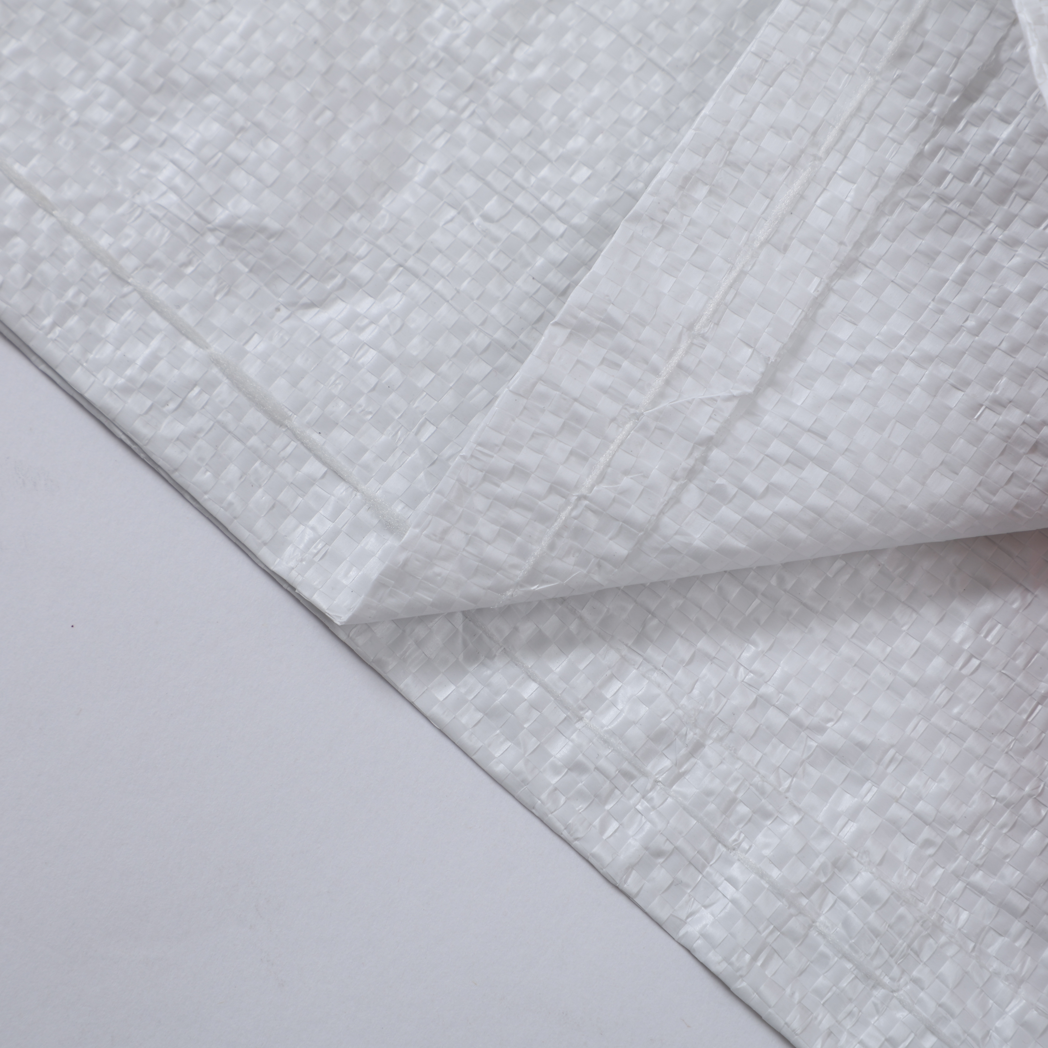 Understanding Seasonal Adaptation Requirements for Farm Packaging Bags