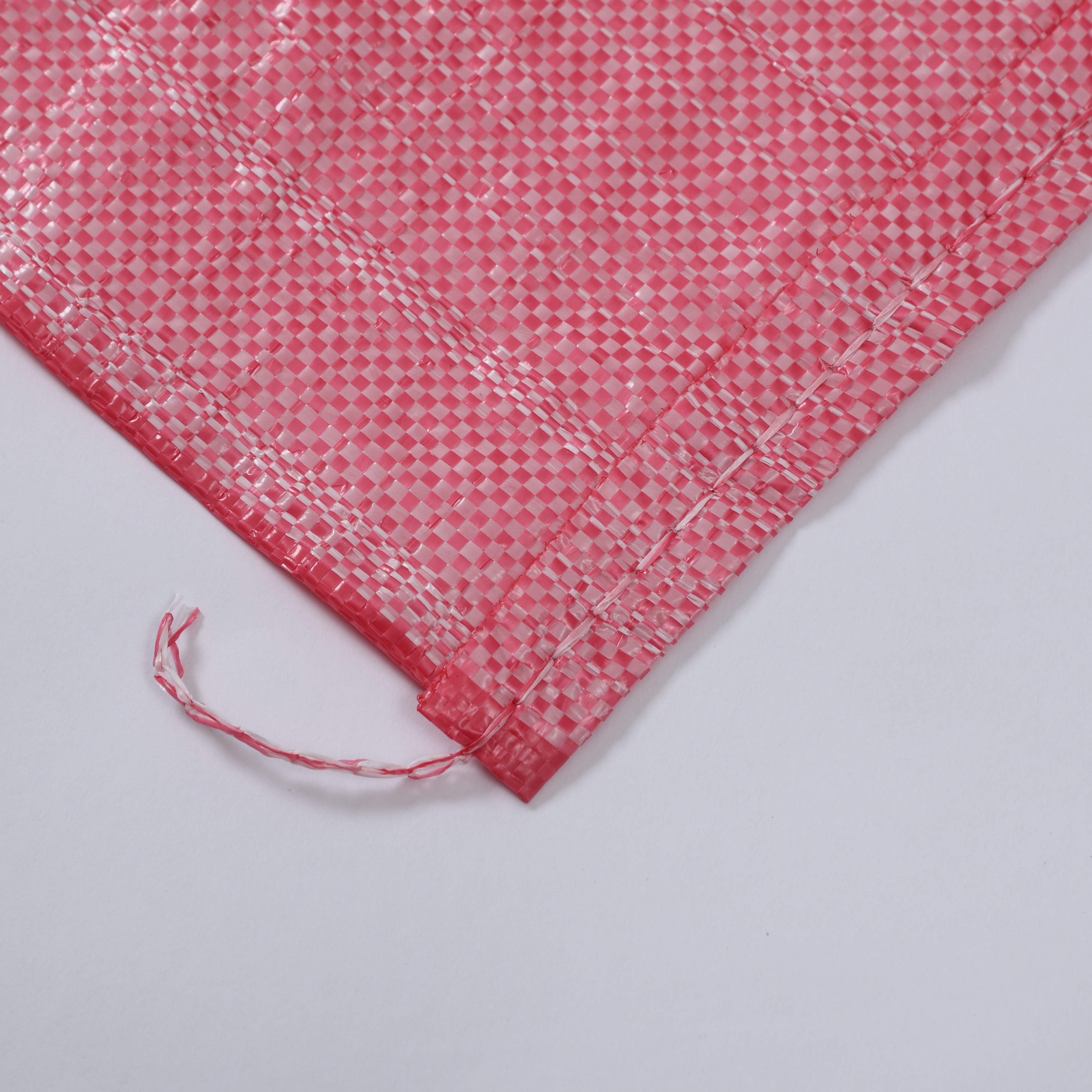Reusable vs Single Use Packaging Bags for Warehouse Operations