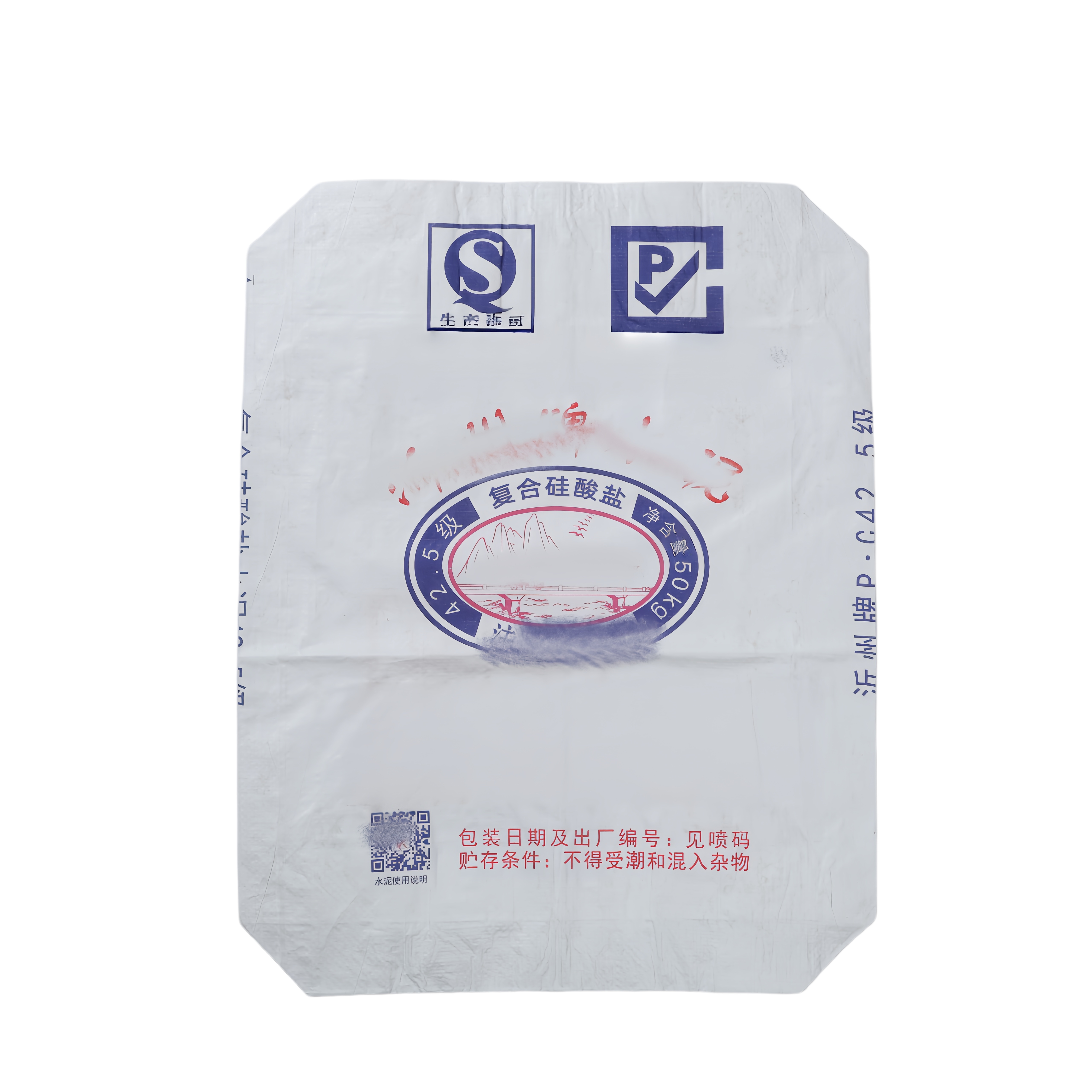 Why Custom Woven Bag Samples Differ From Bulk Production Runs
