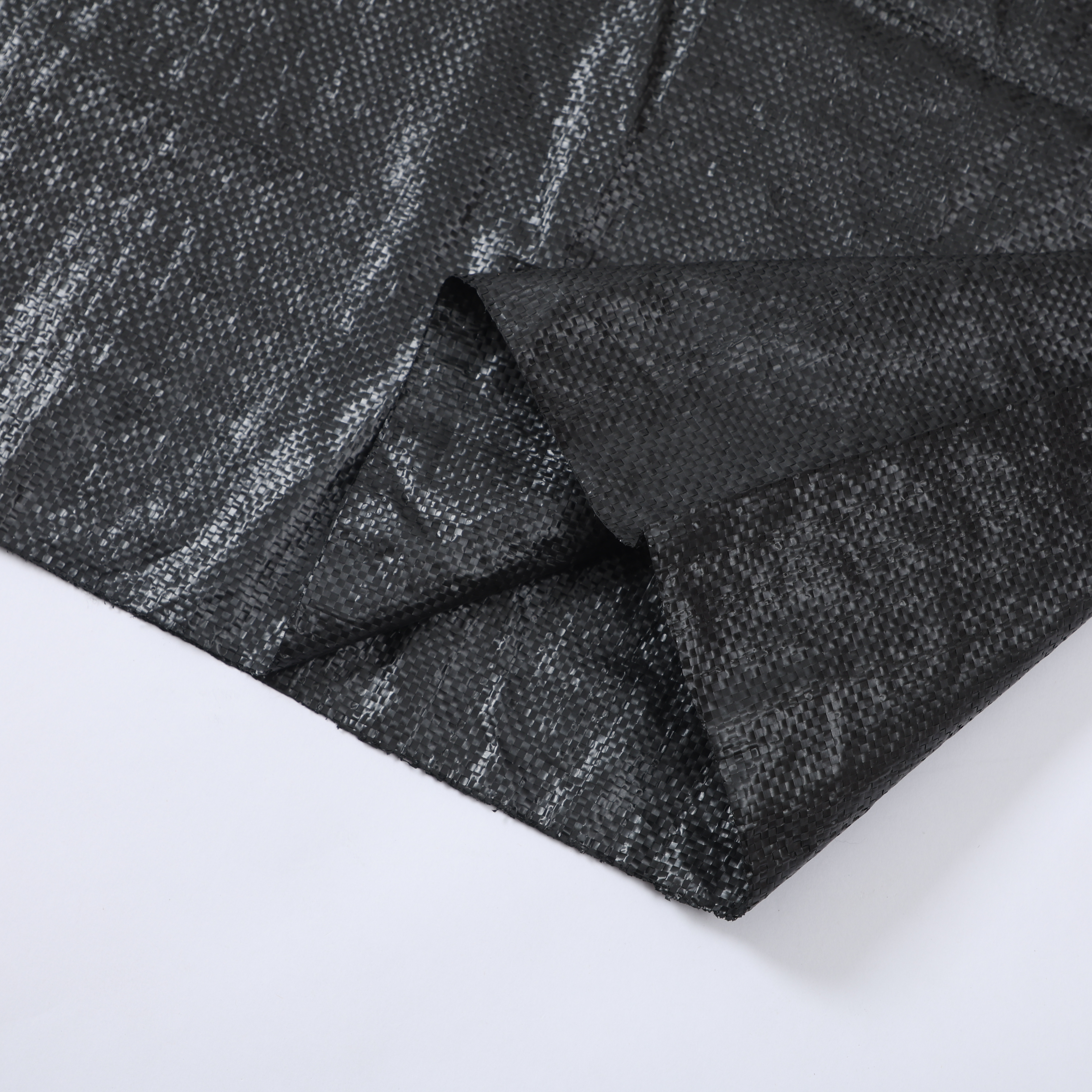 Practical Guidelines for Safely Reusing PP Woven Bags in Storage
