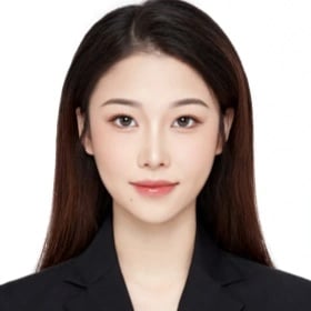 Xia Yi