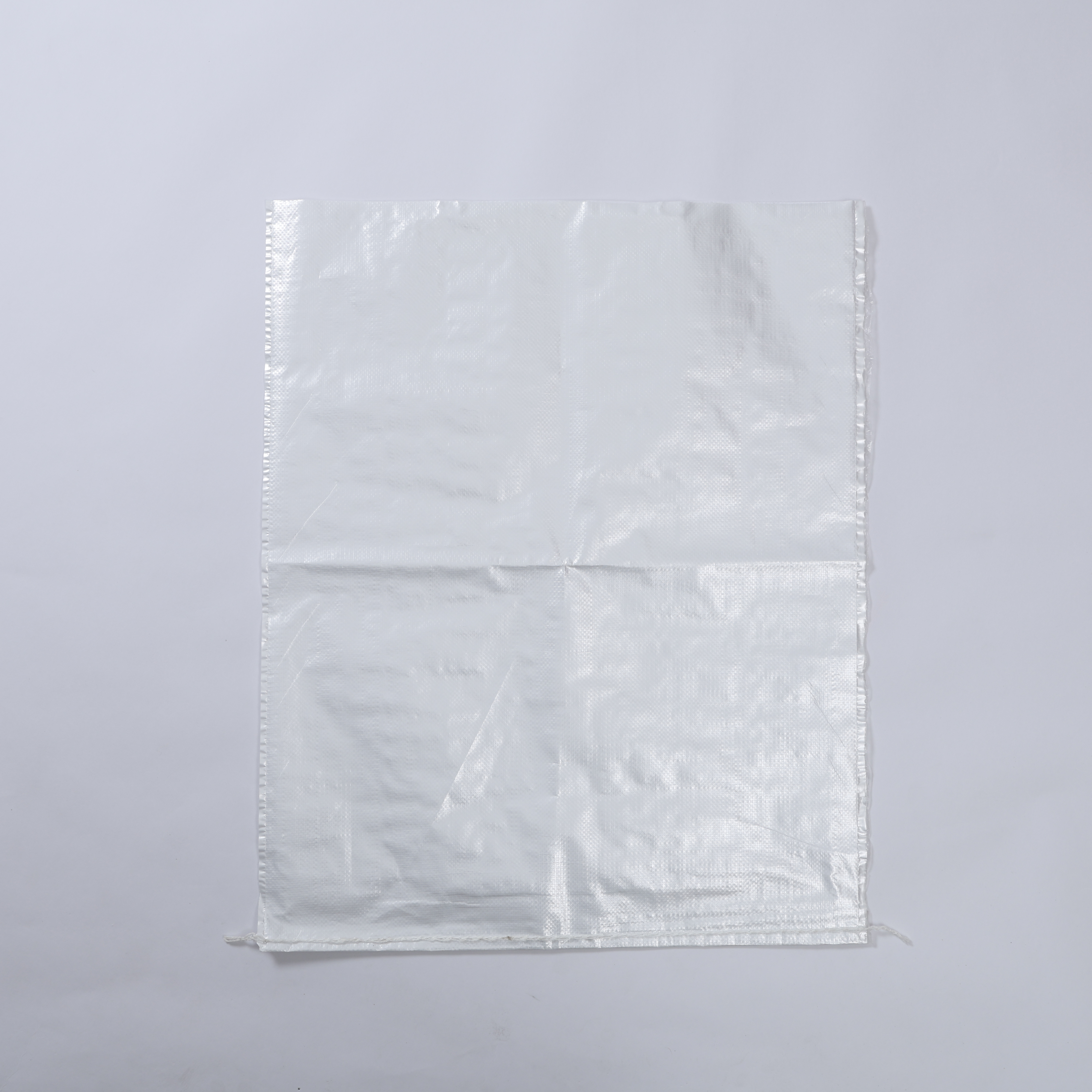 Laminated vs Coated Sugar Bags for Moisture Barrier Performance