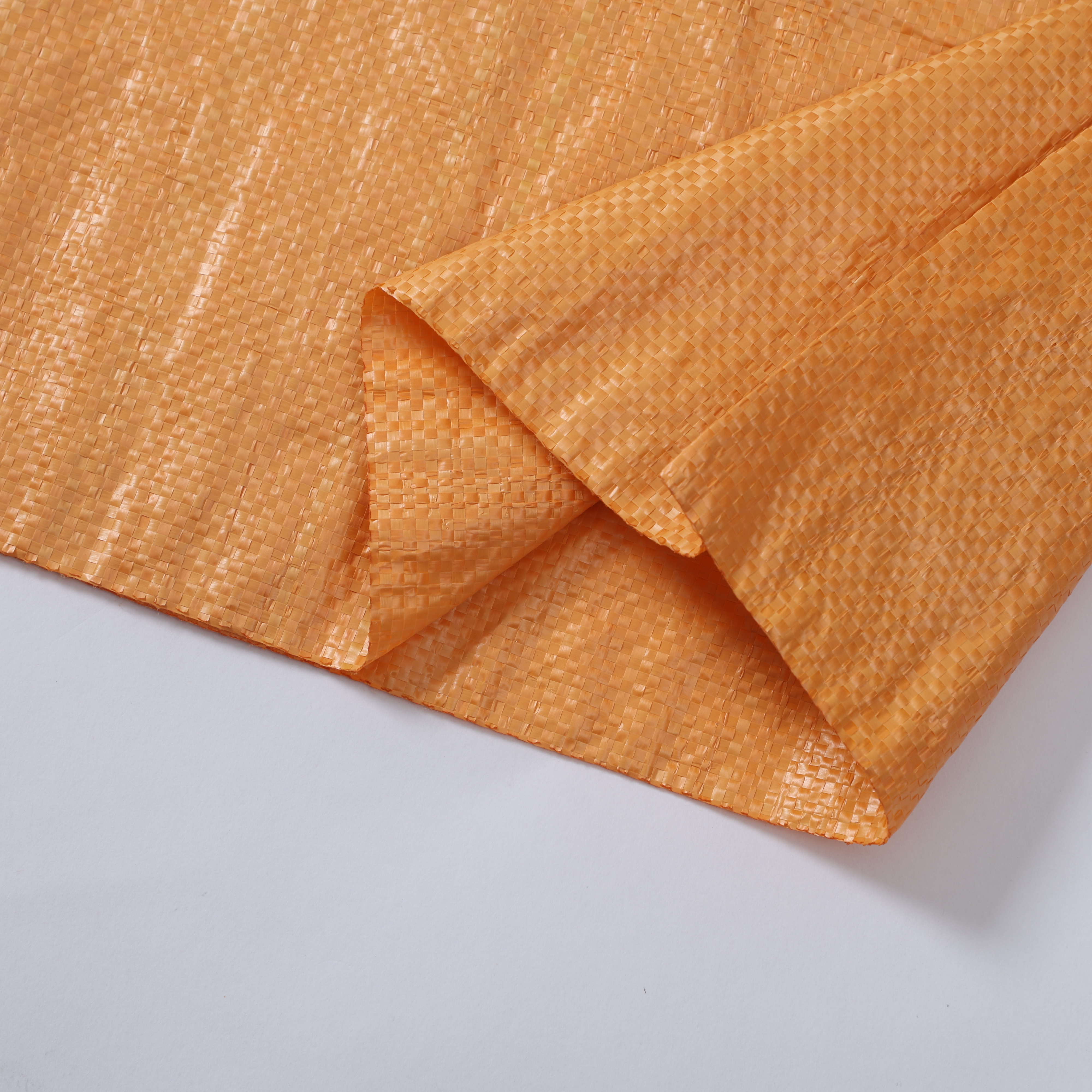Optimizing Inspection Criteria When Sourcing Used Woven Bags in Bulk