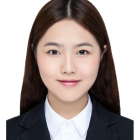 Shuli Xu