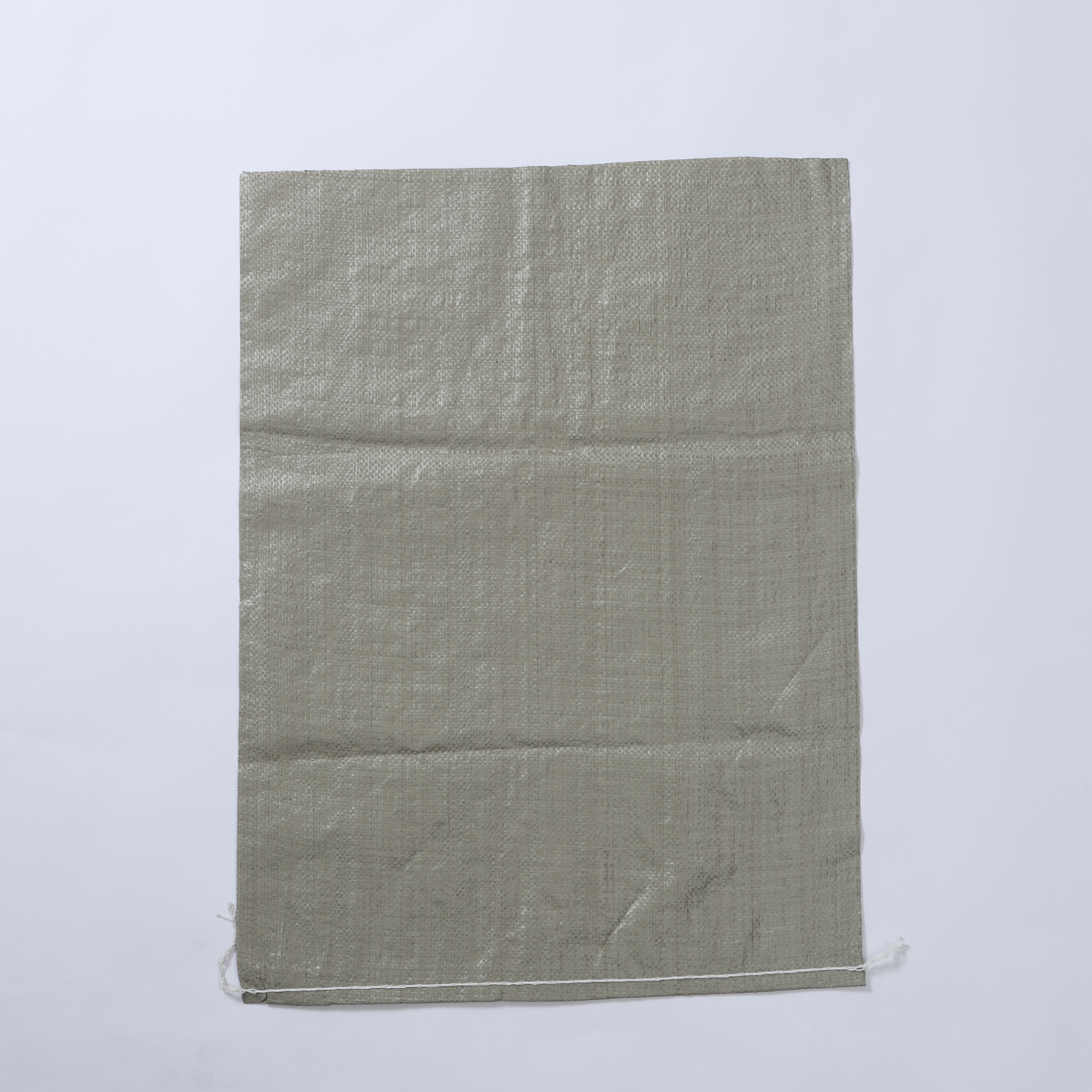 Troubleshooting Weight Bearing Failures in Agricultural Bulk Bags