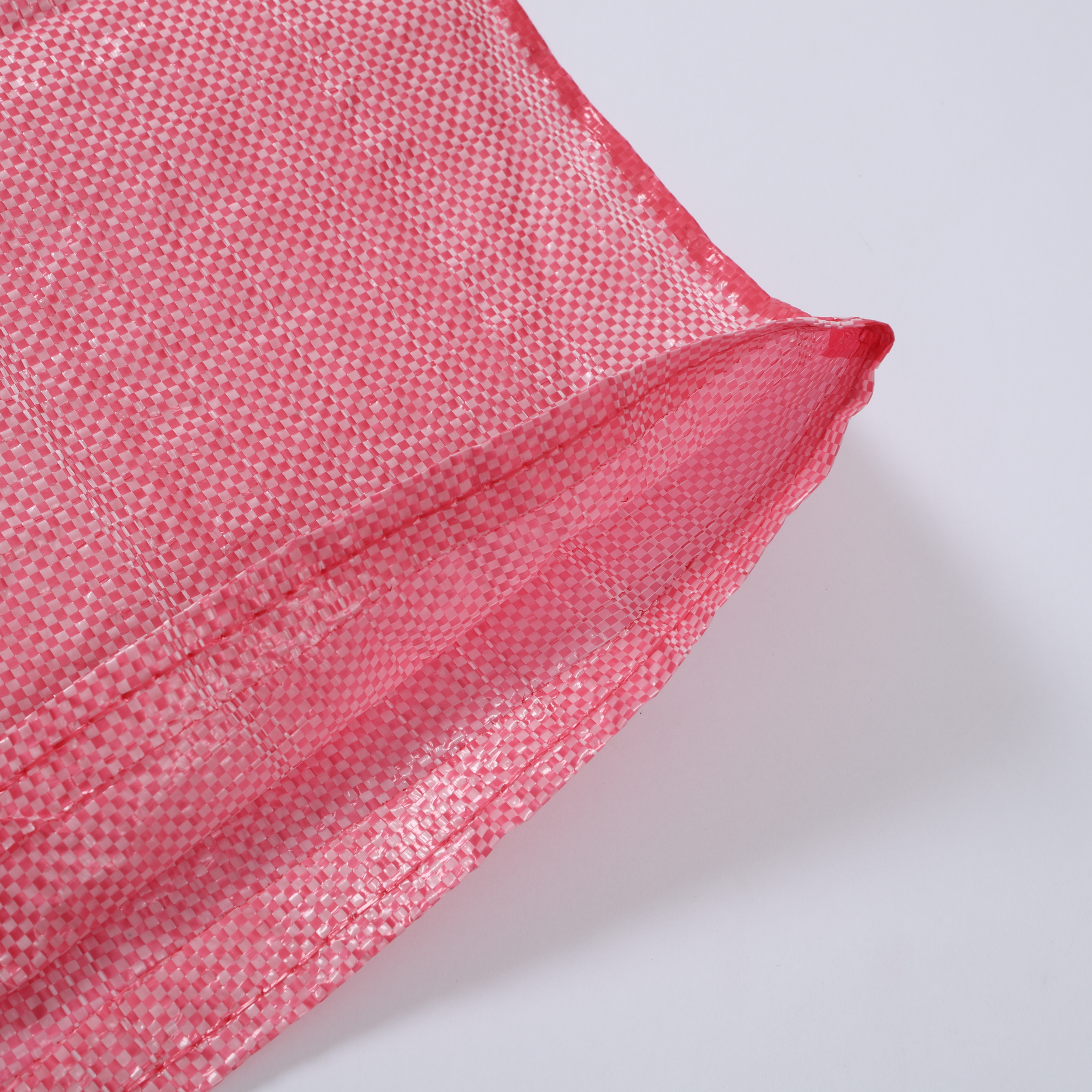 Troubleshooting Print Fading Issues on Woven Packaging Bags