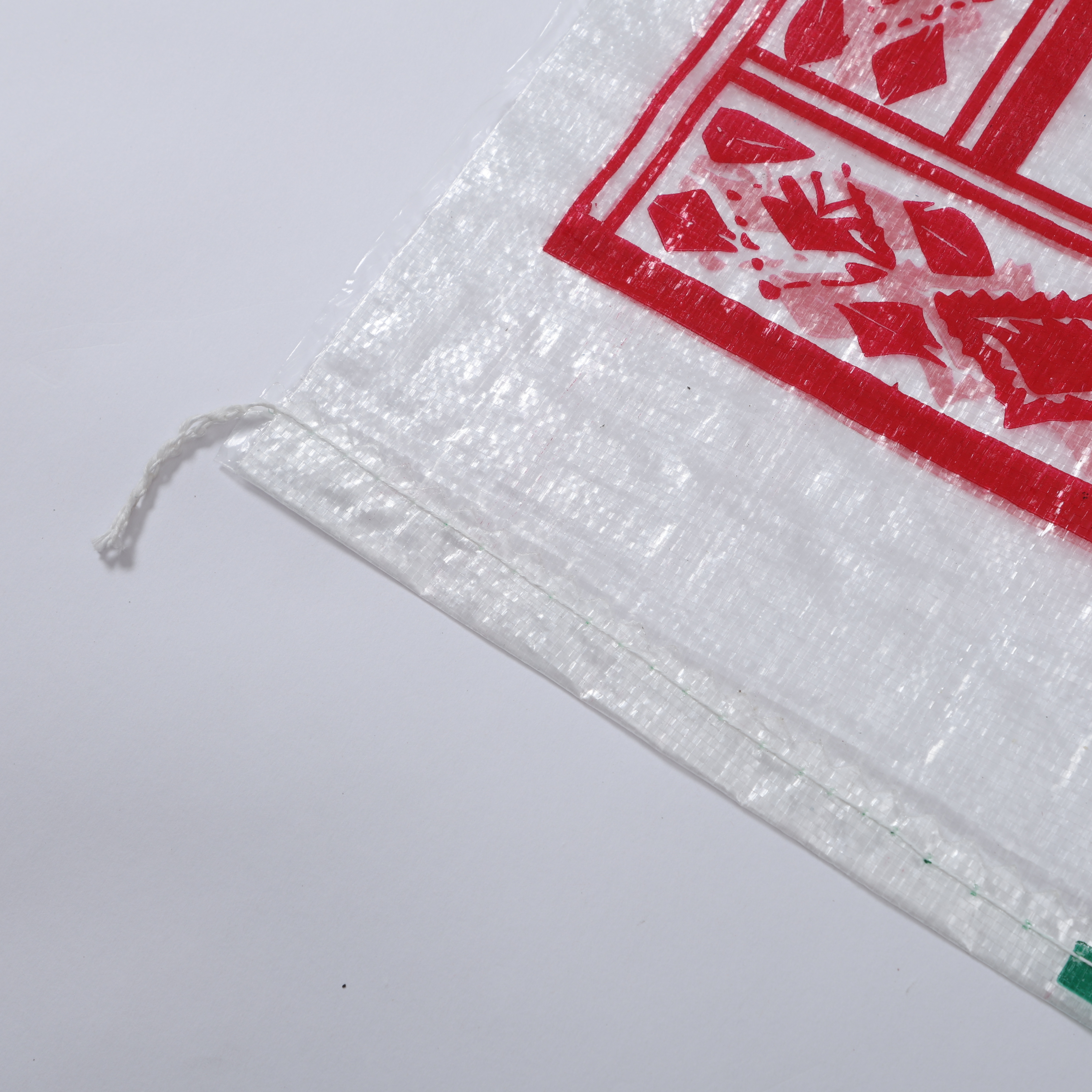 Why Corn Bags Develop Mold and How to Prevent Grain Spoilage