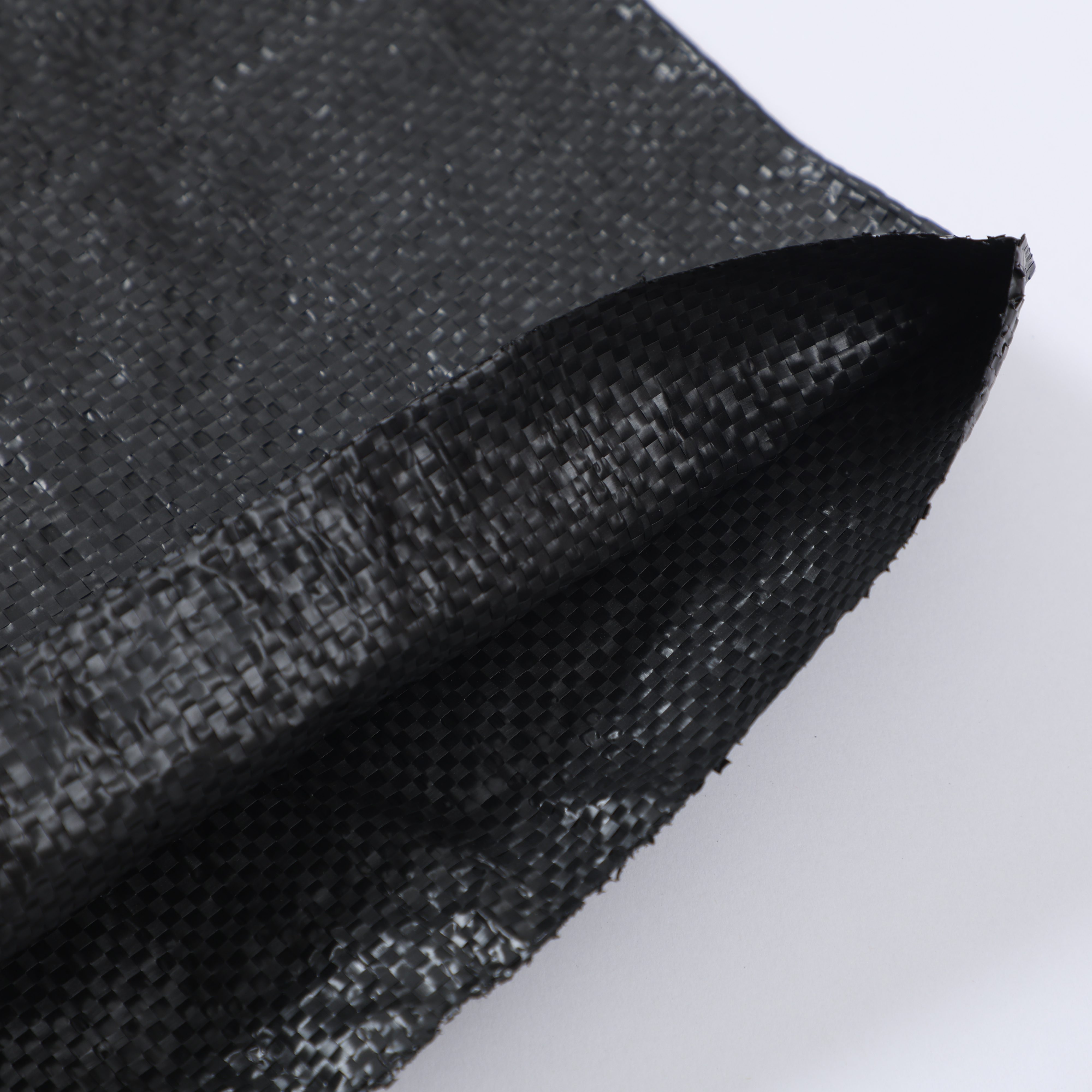 How to Reduce Contamination Risk When Sourcing Used Woven Bags
