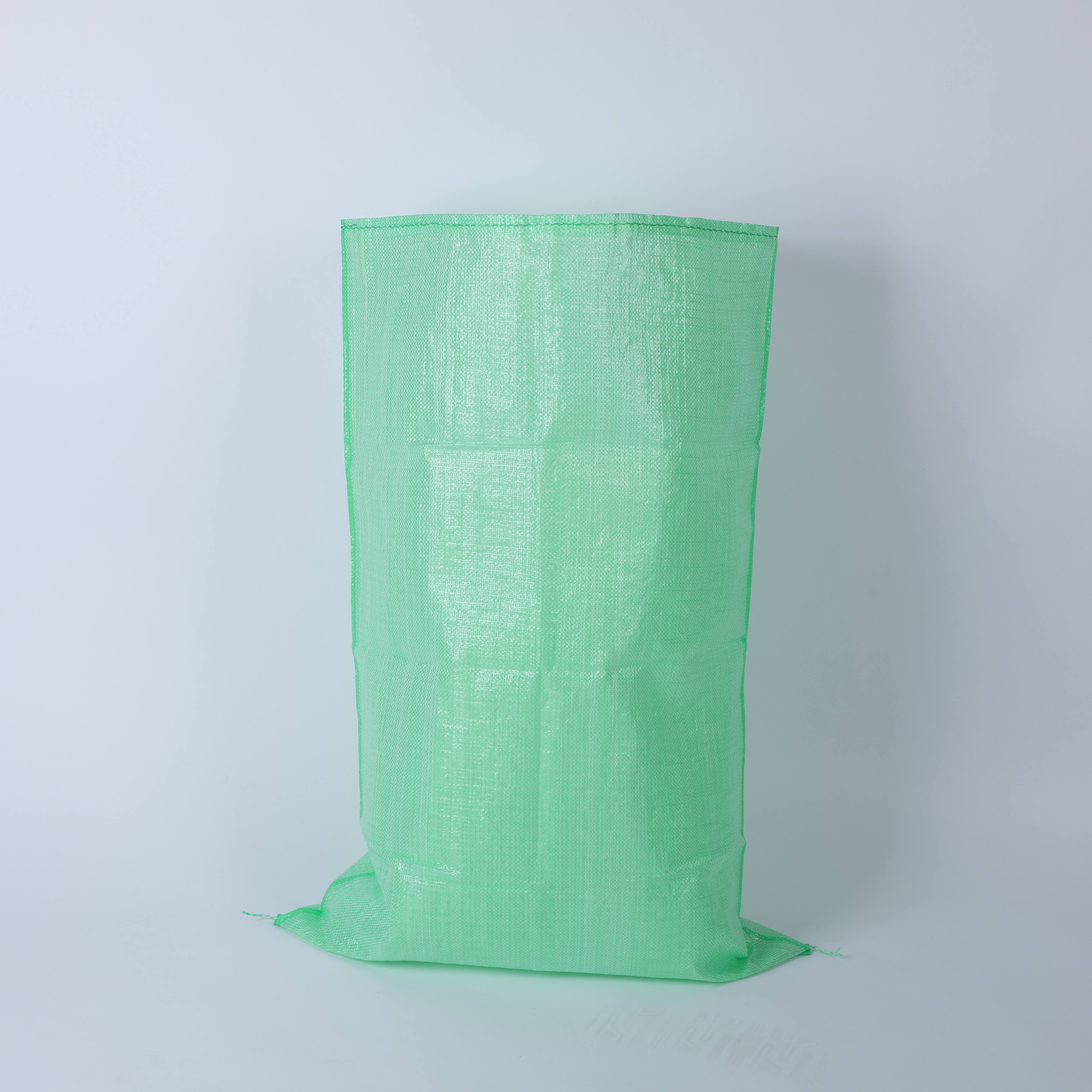 Understanding Multi Wall Fabric Structure in Cement Packaging Bags