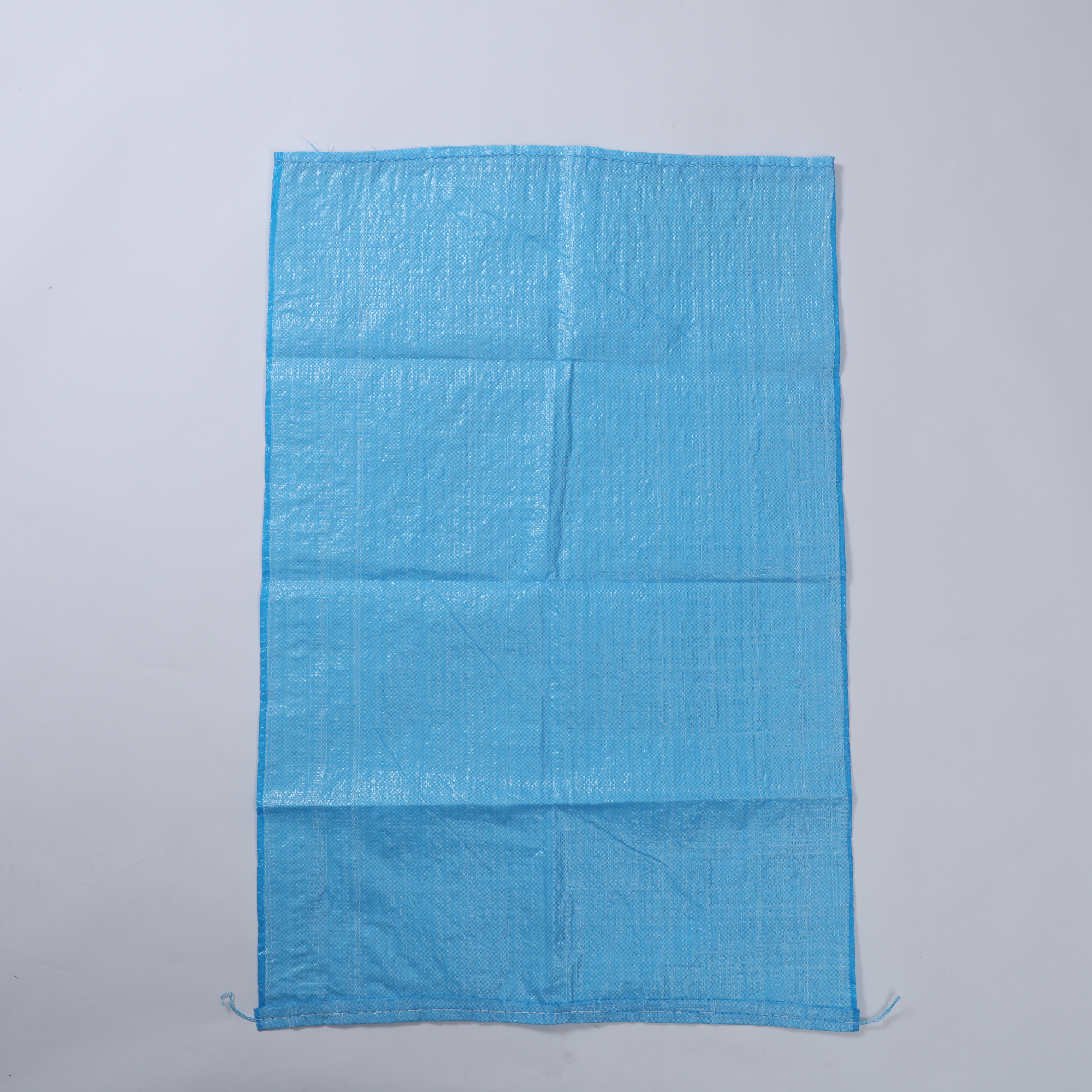 Understanding UV Stabilizer Additives in PP Woven Bag Formulation