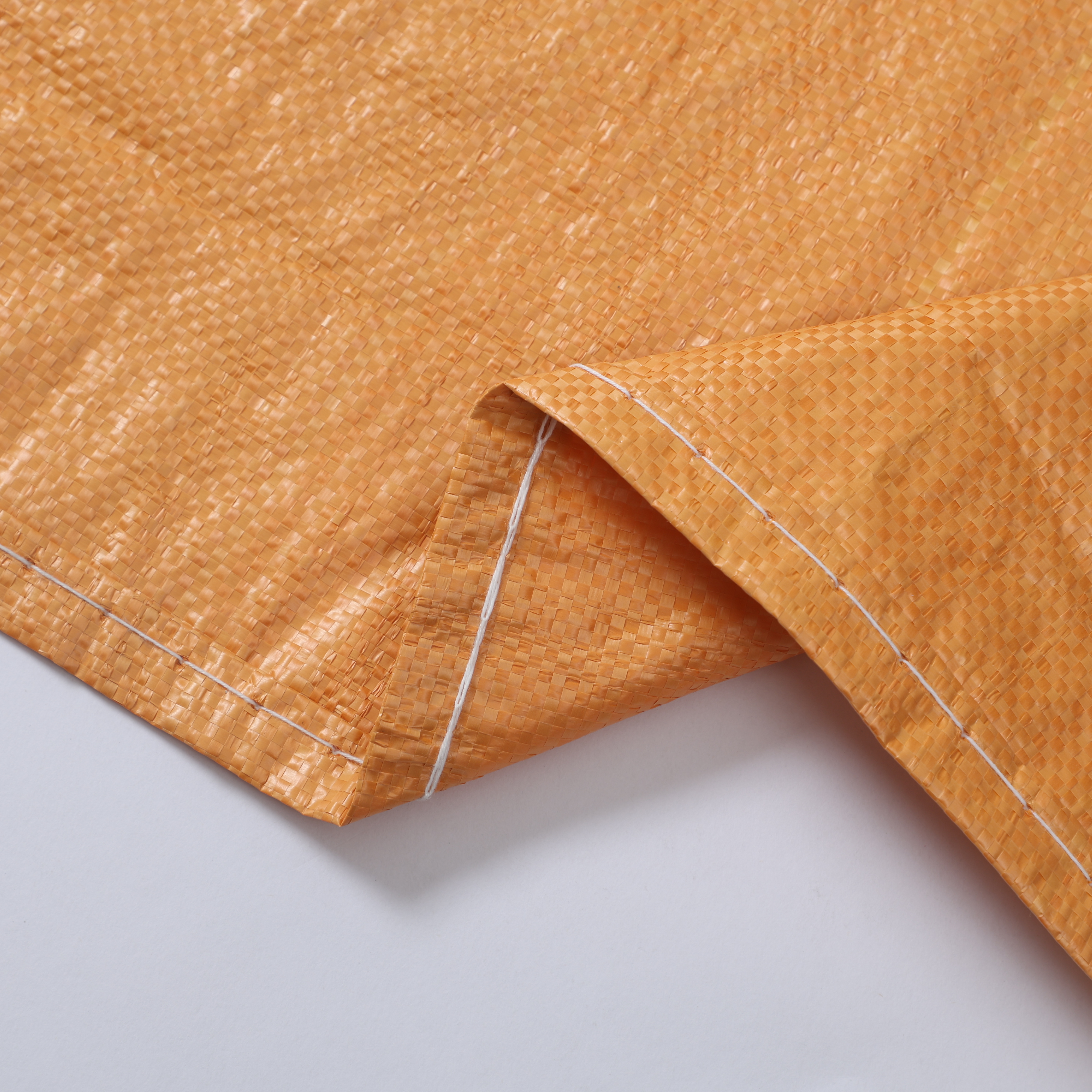 Common Loading Failures in PP Woven Bags and How to Avoid Them