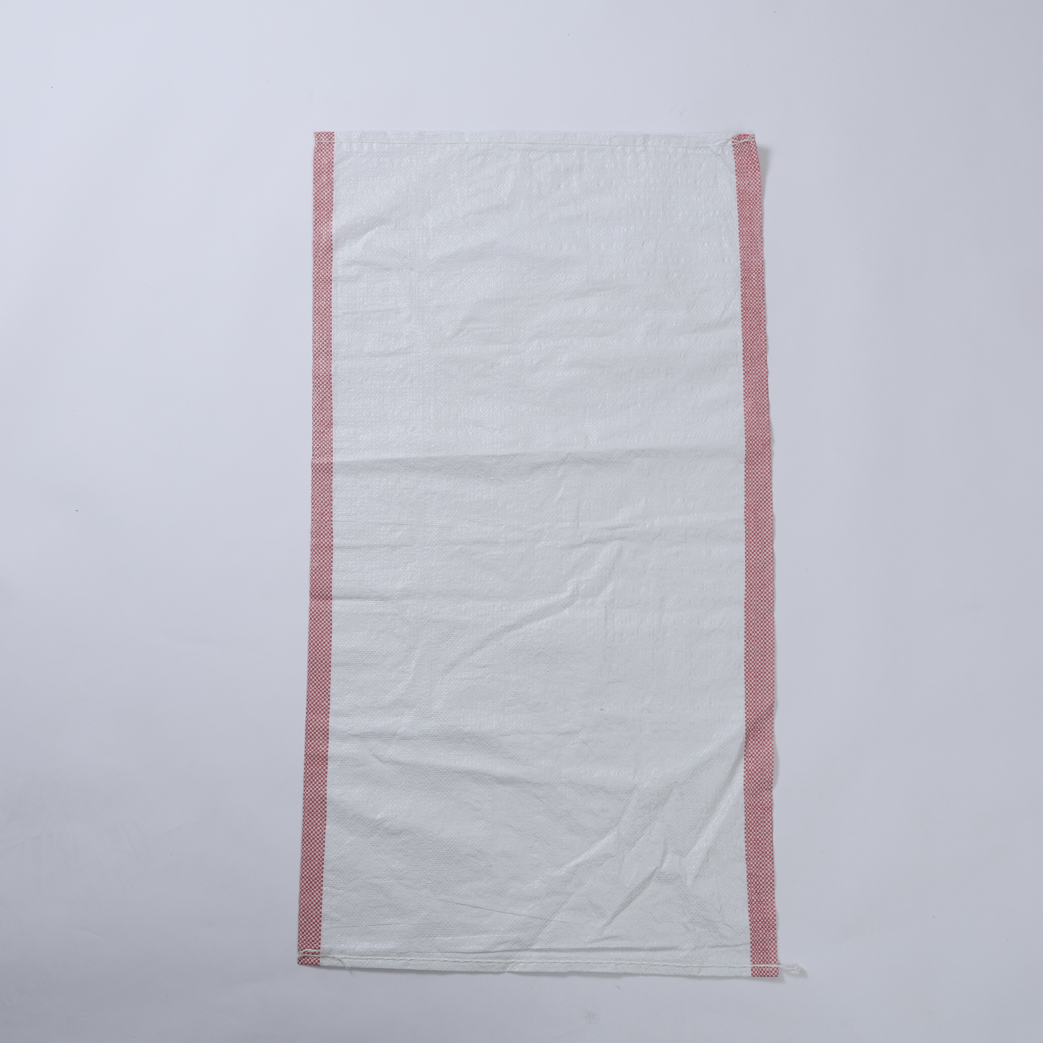 Understanding Multi Layer Structure in Heavy Duty Feed Bags