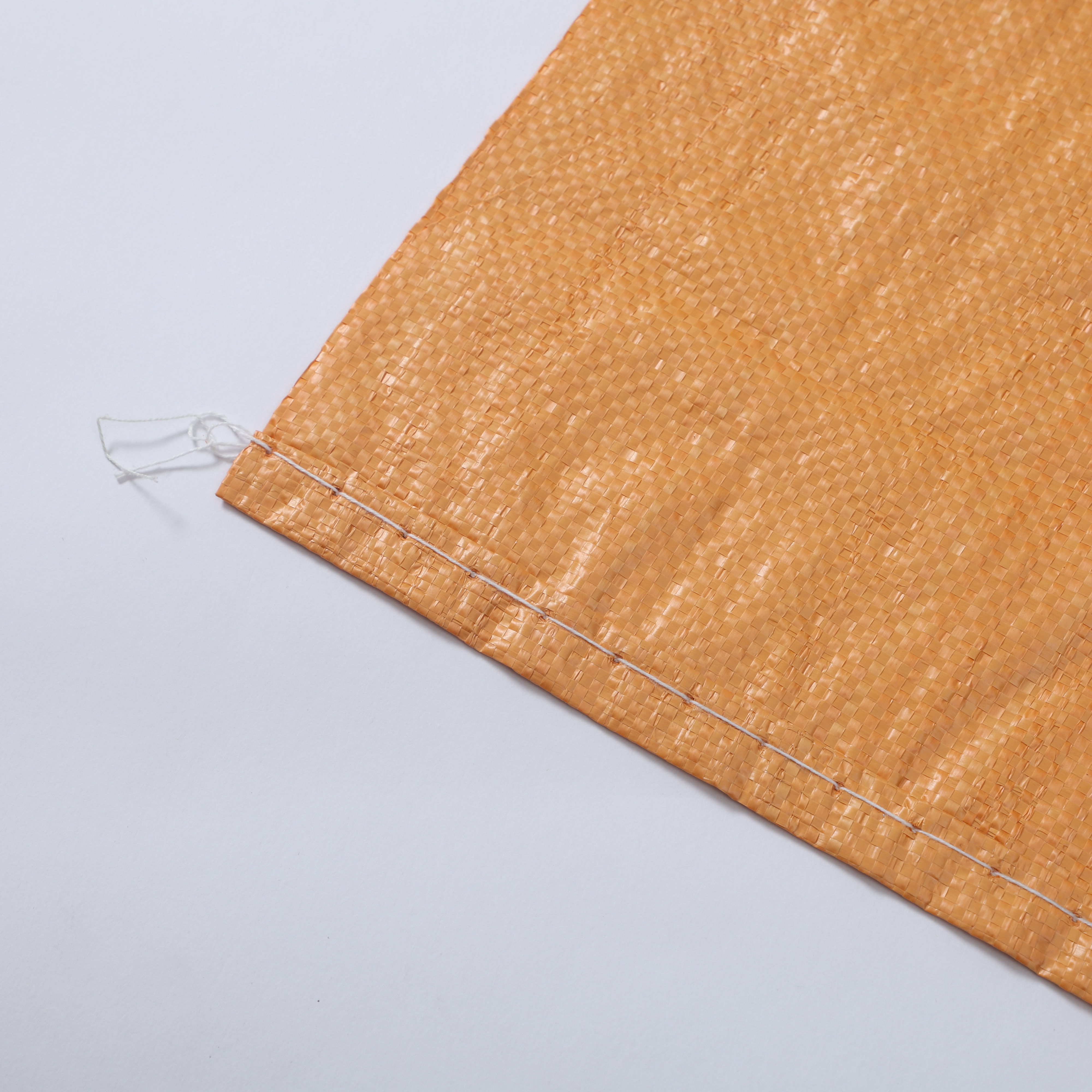 Inspected Used Bags vs Uninspected Used Bags for Buyer Risk
