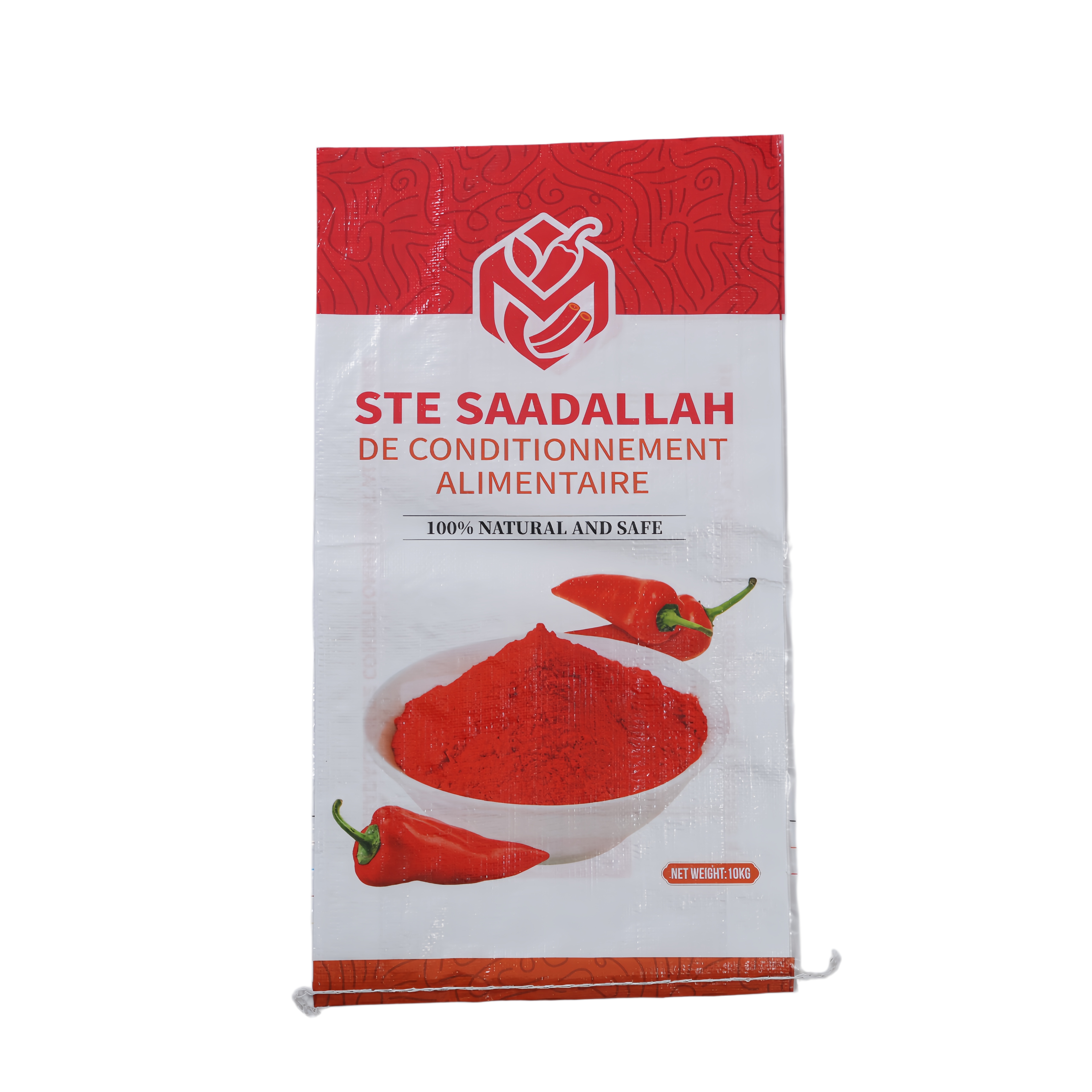 Understanding Heat Sealing Parameters for Laminated Bag Assembly
