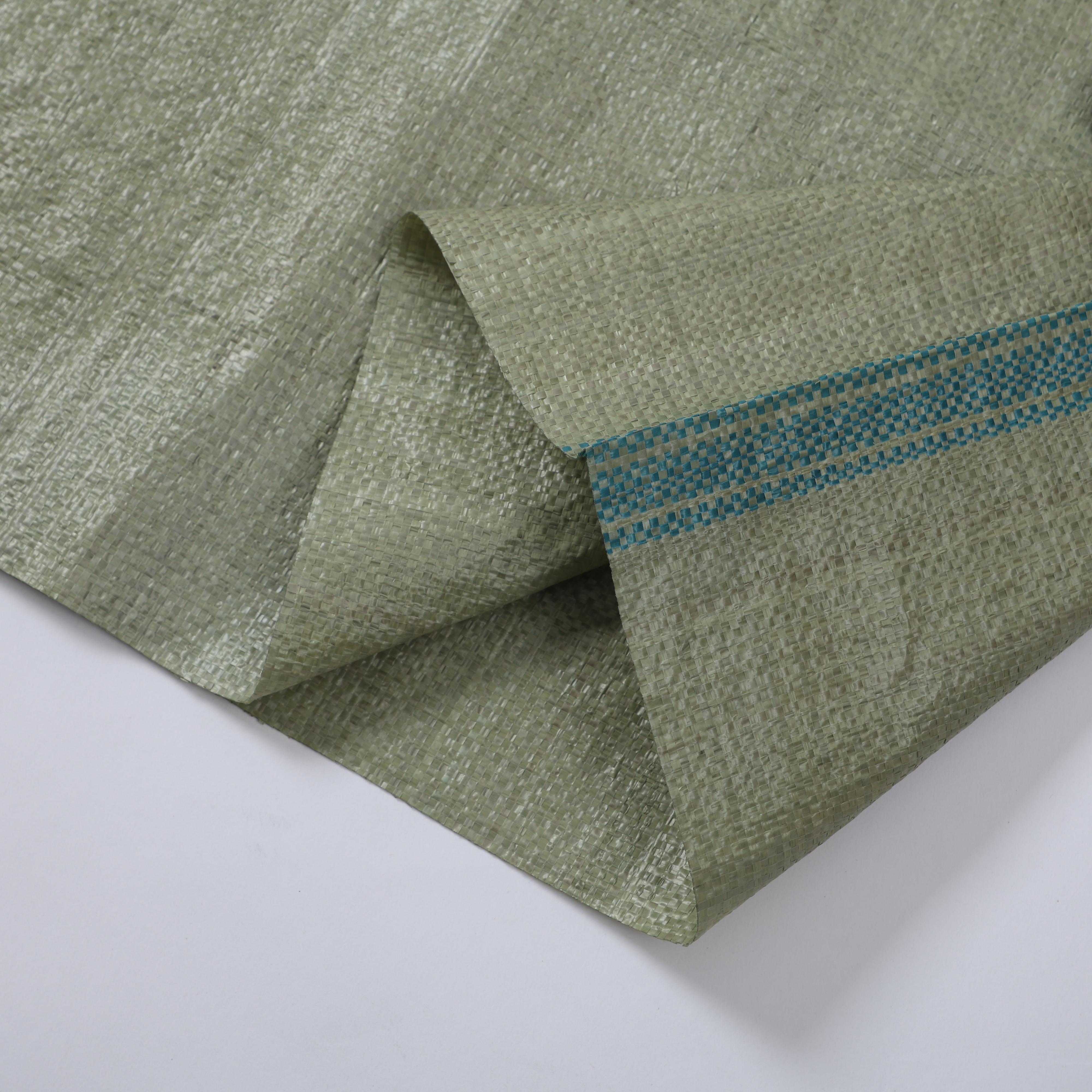 Woven Agricultural Bags vs Bulk Bins for Farm Produce Storage