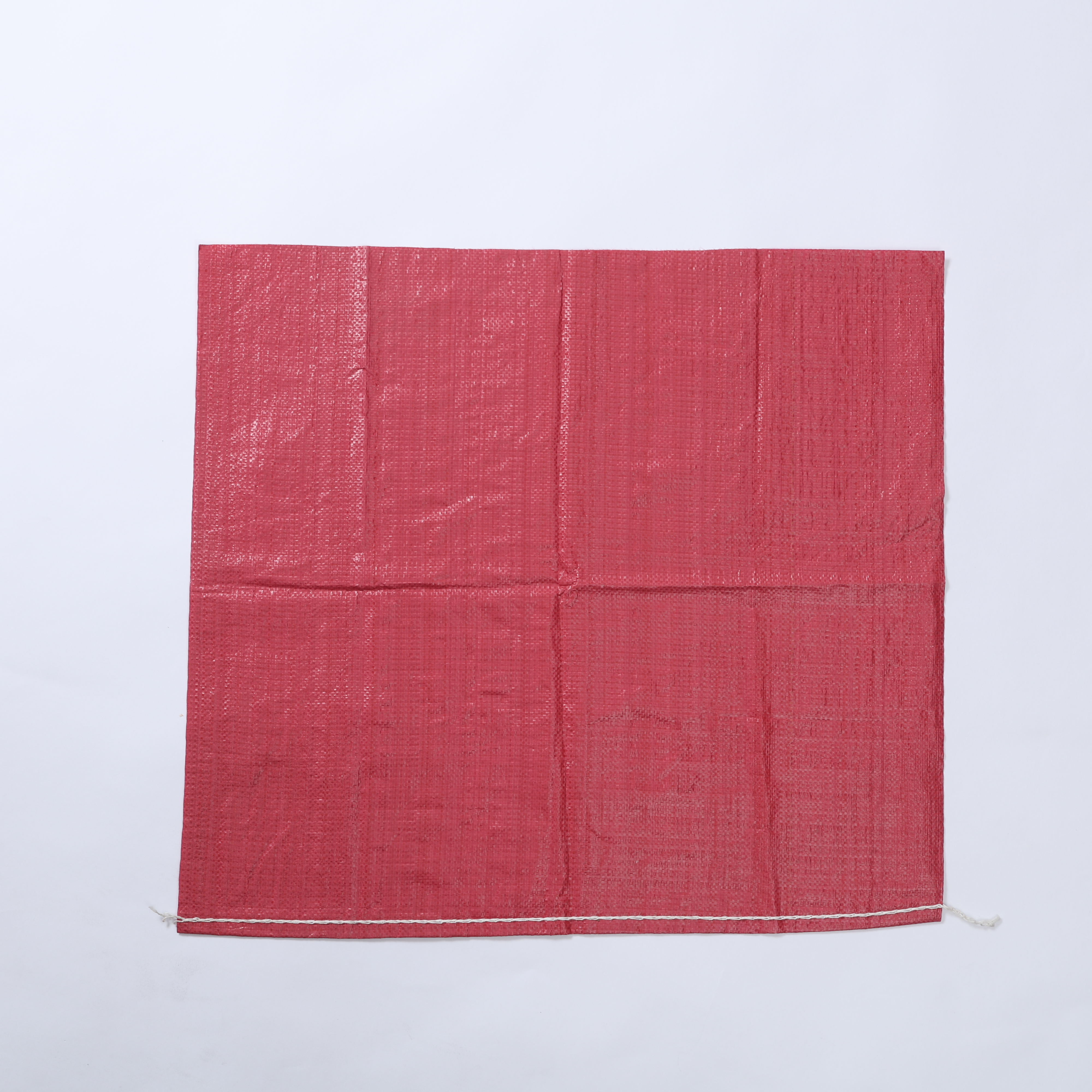 How to Reduce Material Waste When Producing Custom Packaging Bags