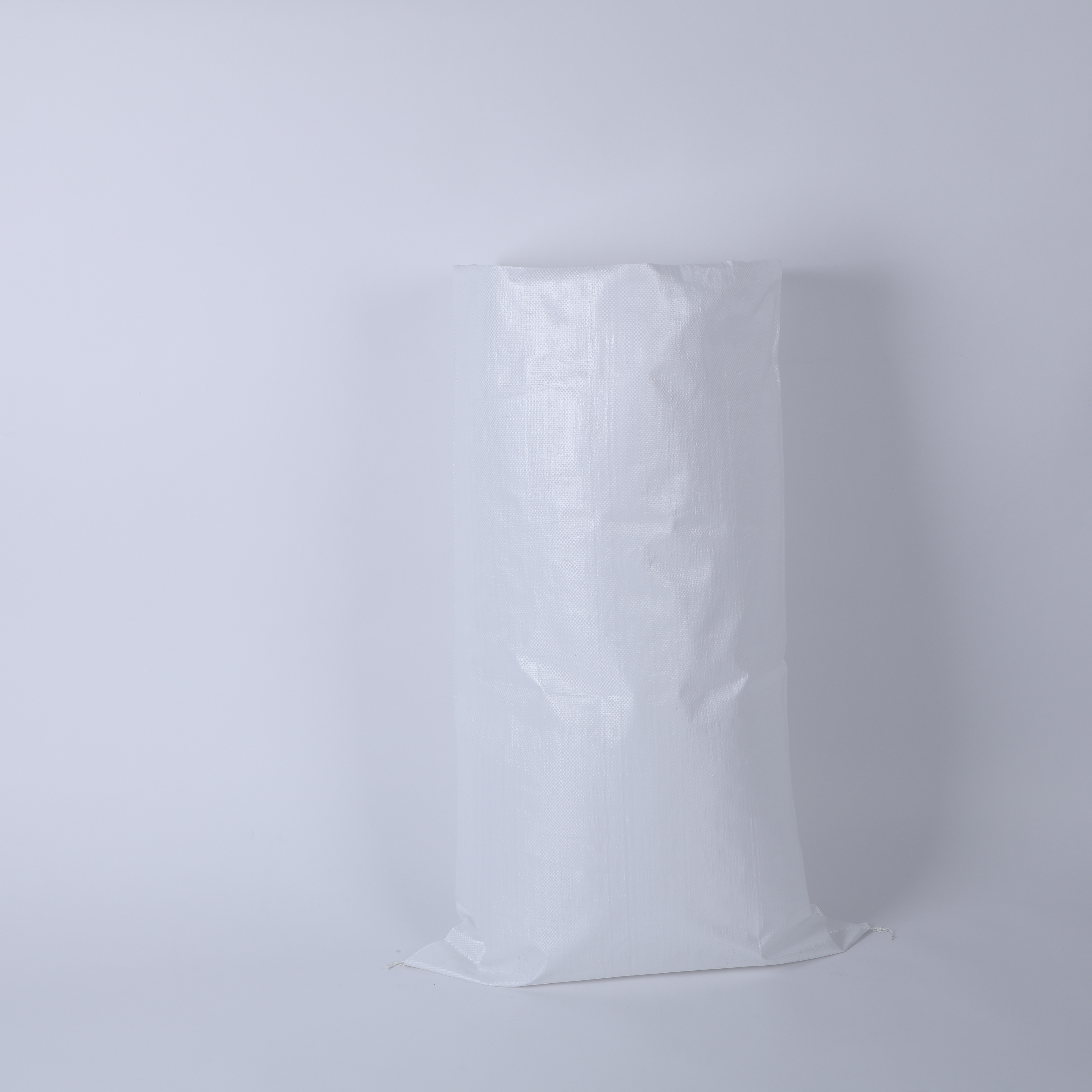Understanding Fabric Density Requirements for Fine Grain Retention