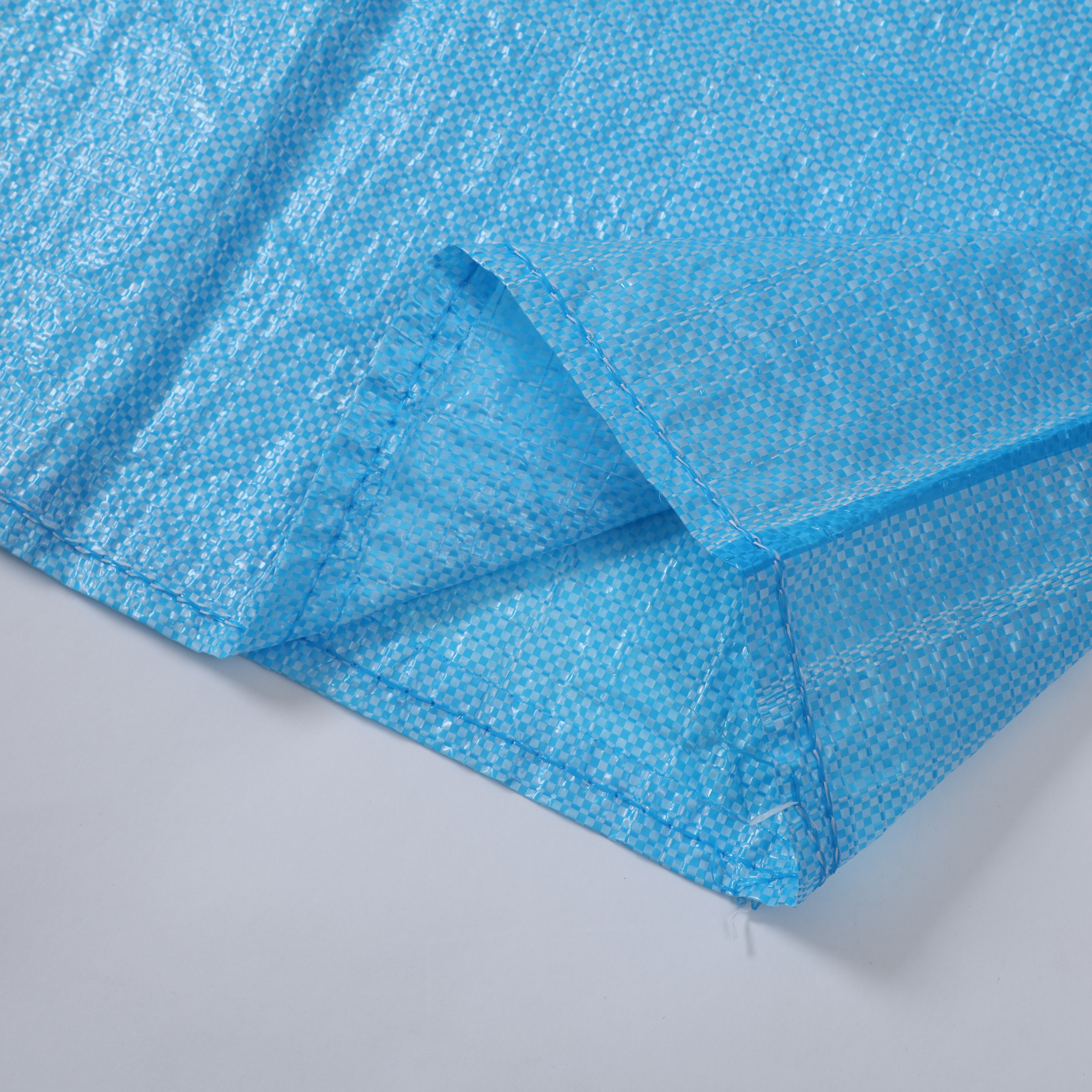 Understanding Chemical Resistant Fabric Technology for Industrial Bags