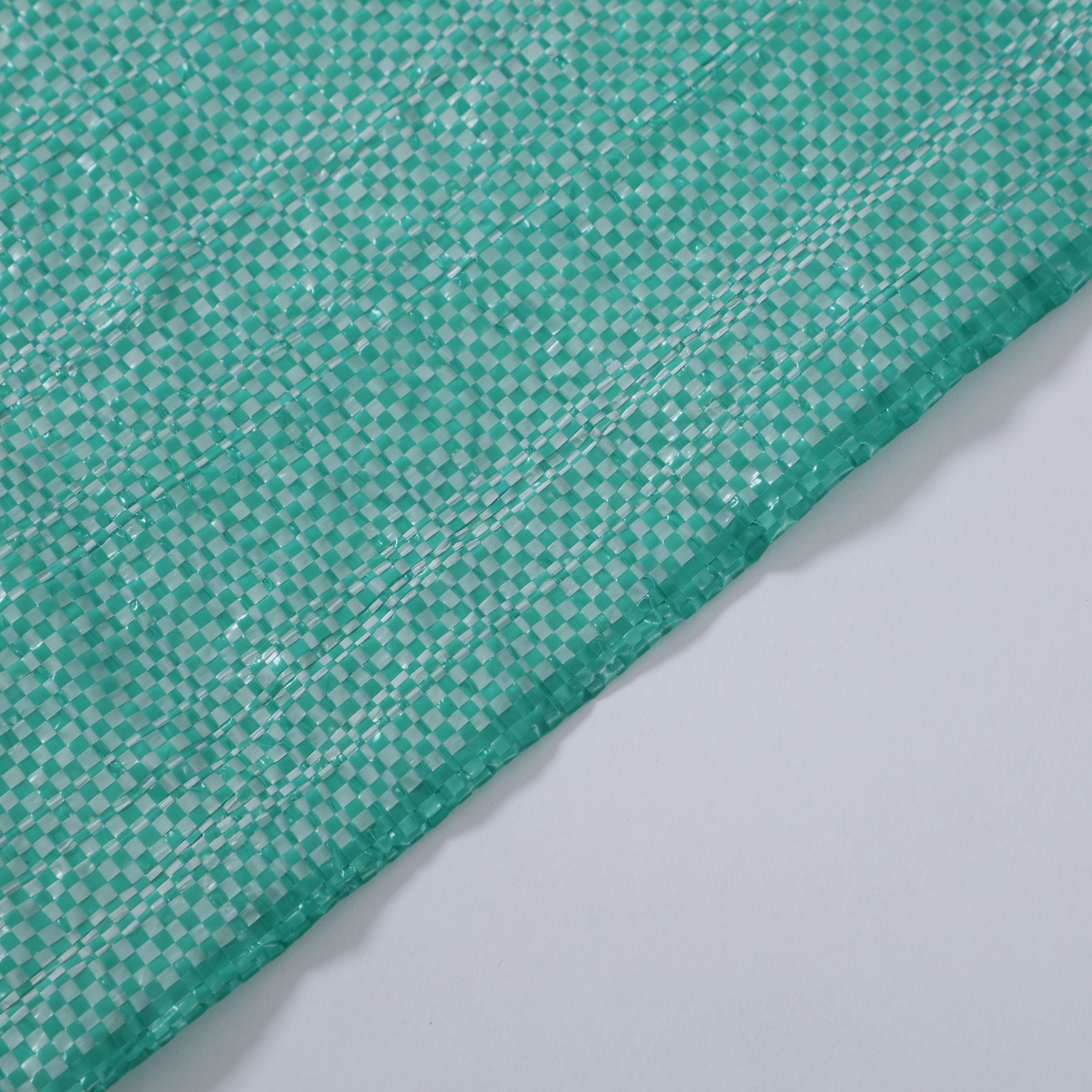 Multi Wall Kraft vs PP Woven Cement Packaging for Site Conditions