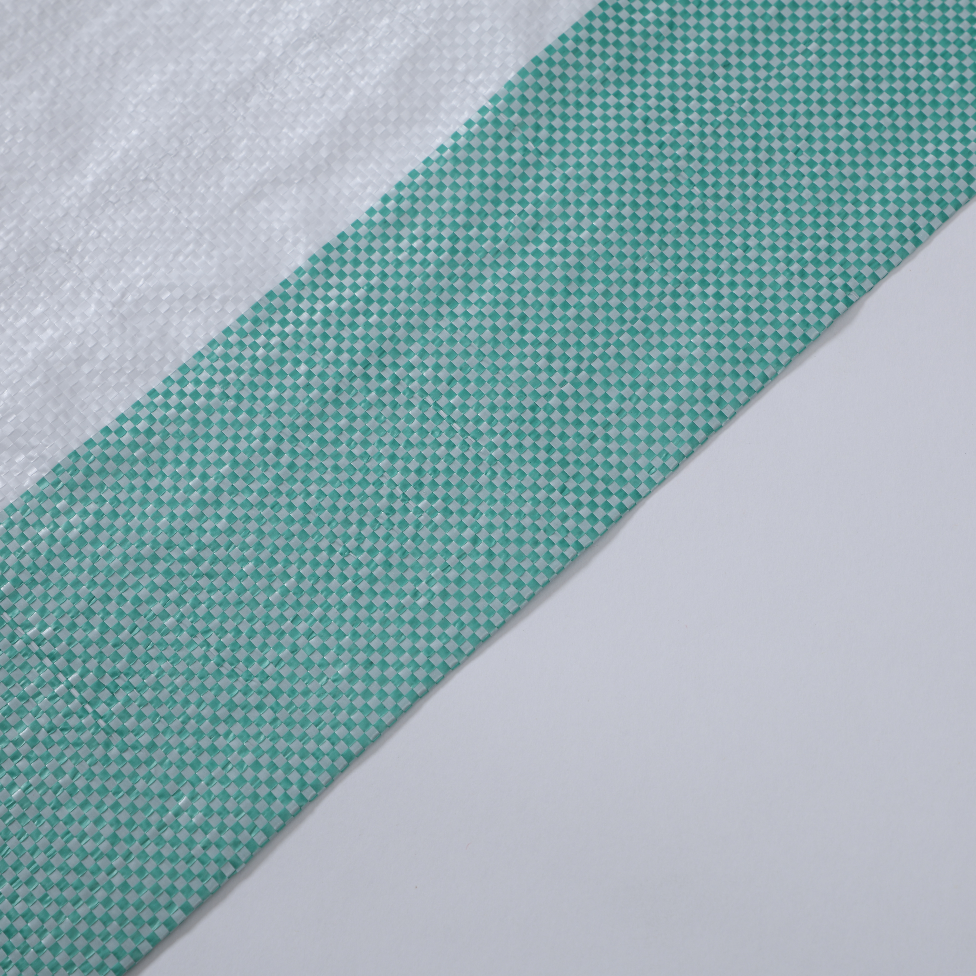 Optimizing Feed Bag Ventilation Design for Long Term Storage