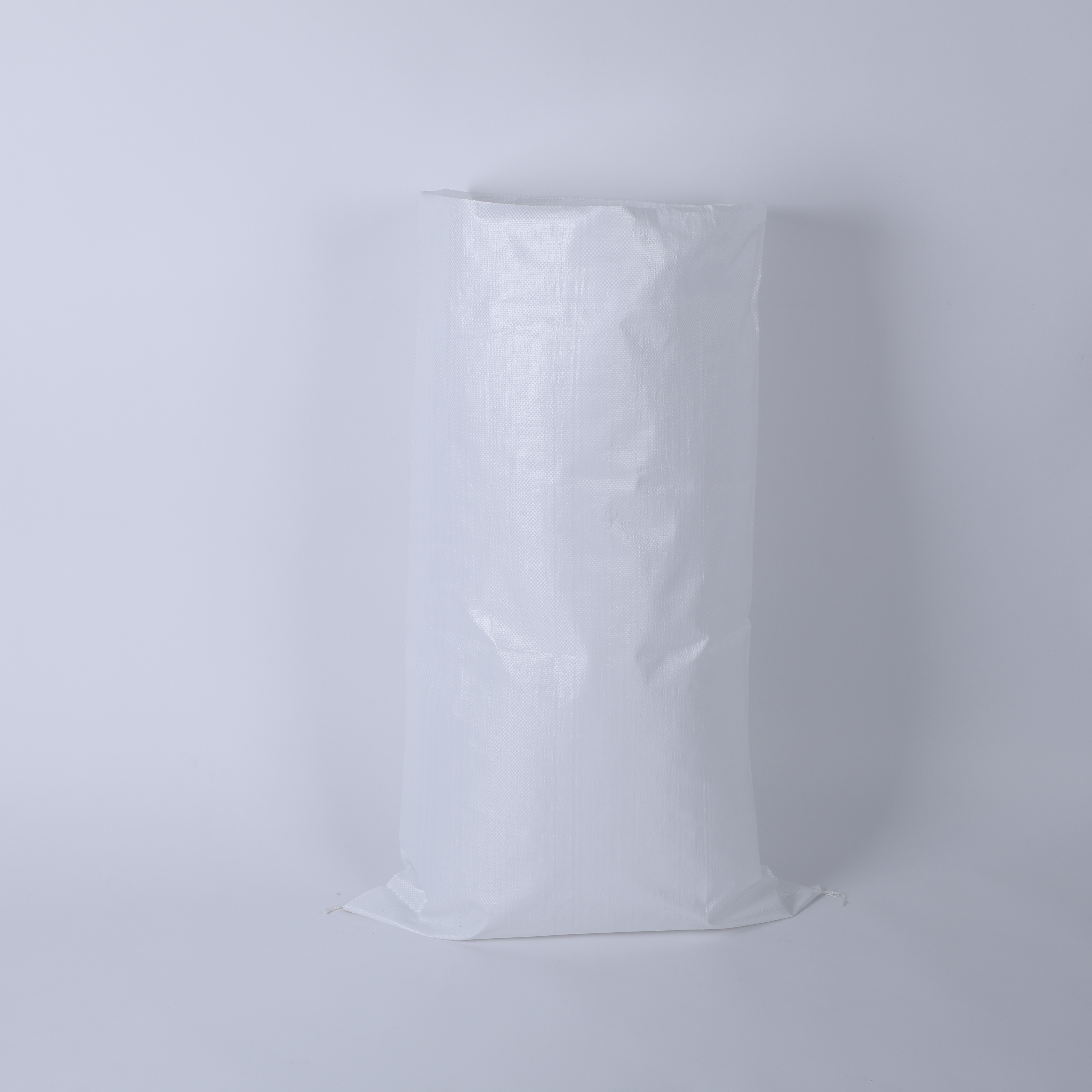 Common Seam Failures in Corn Bags During Bulk Transport