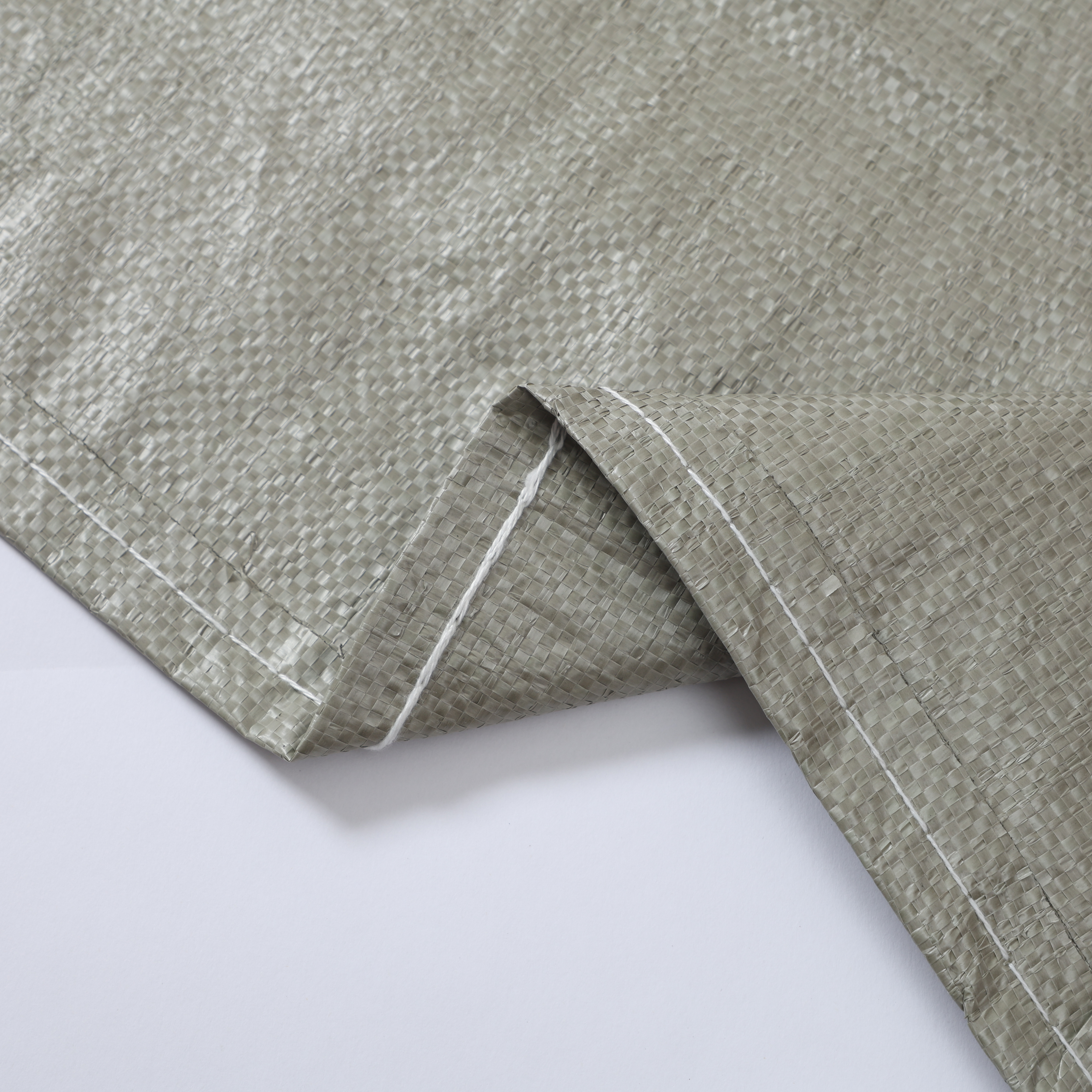 How to Reduce Dust Leakage From PP Woven Bags During Transport