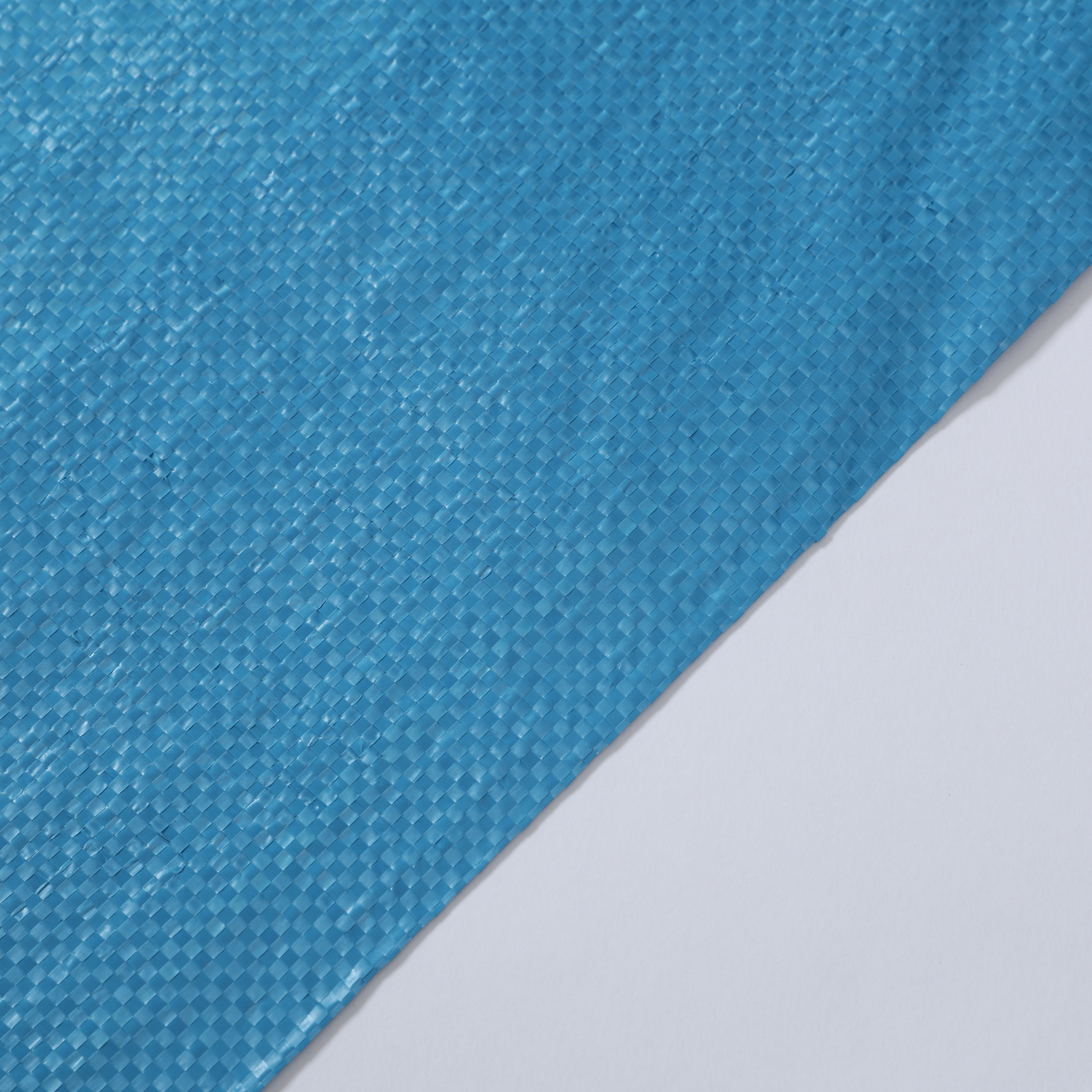 Solving Leakage Problems in Fine Powder Chemical Packaging Bags