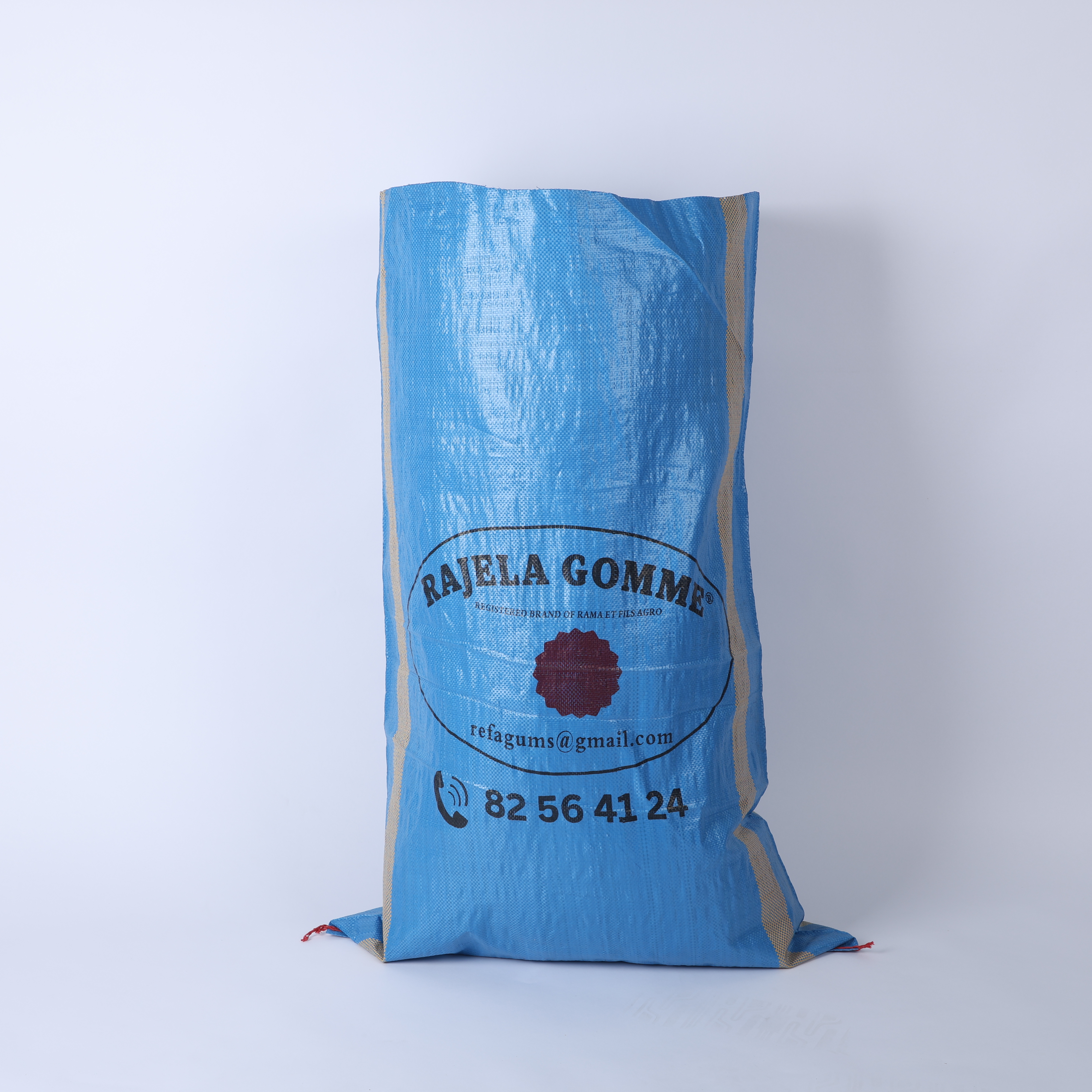 Practical Methods to Improve Chemical Packaging Bag Safety Compliance