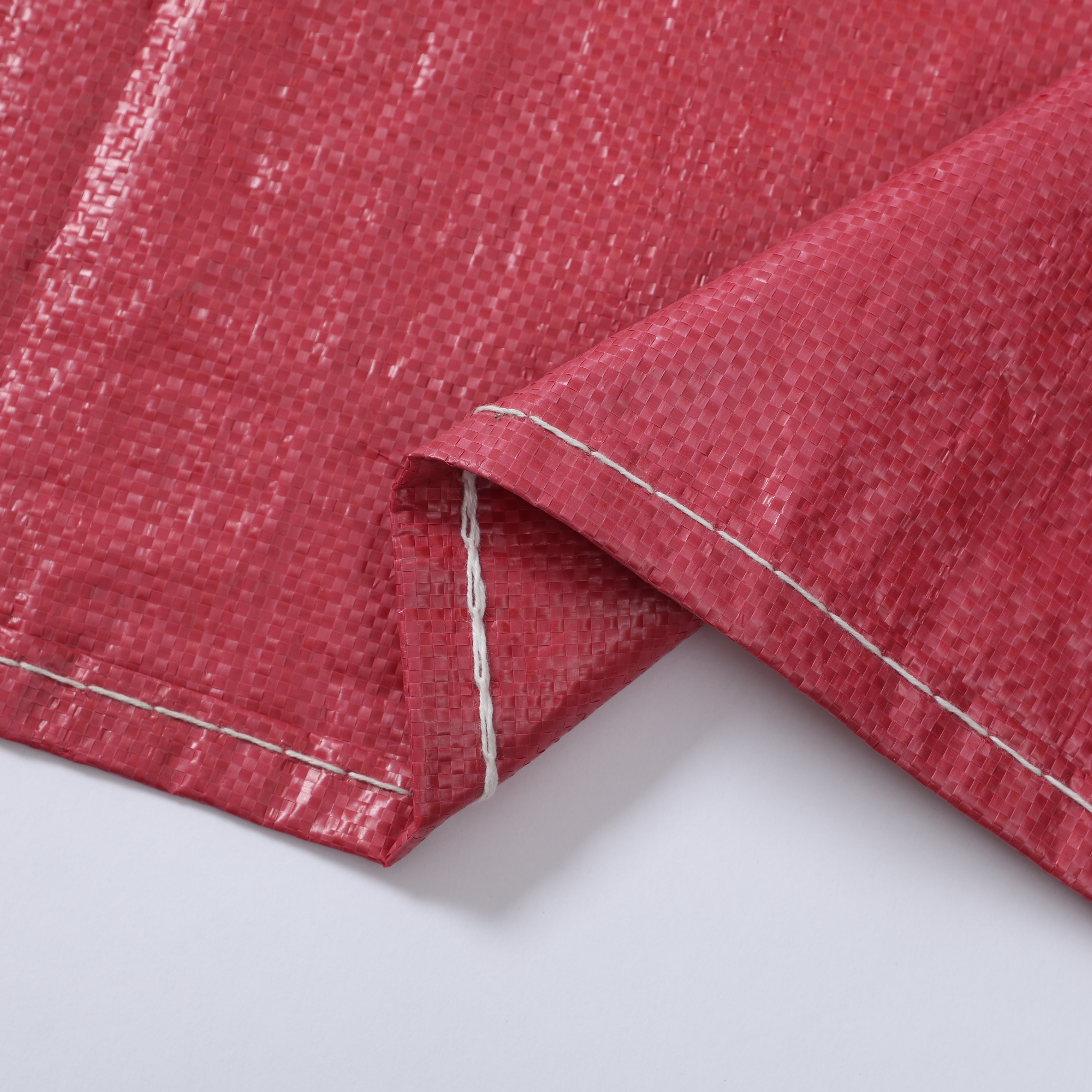 Understanding Denier and Thread Count Impact on PP Woven Bag Quality