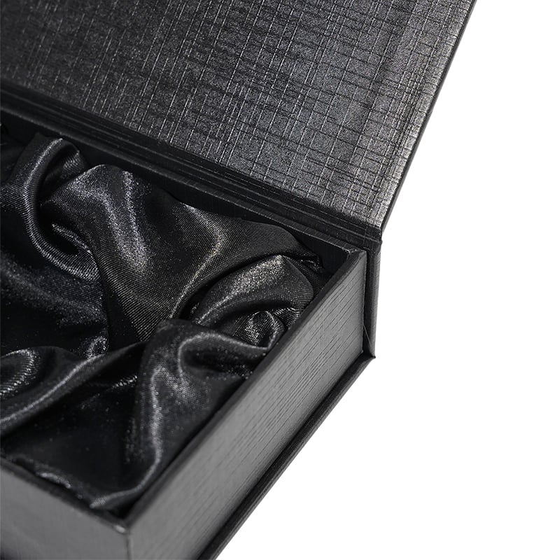 fig4-perfume-box.jpg
