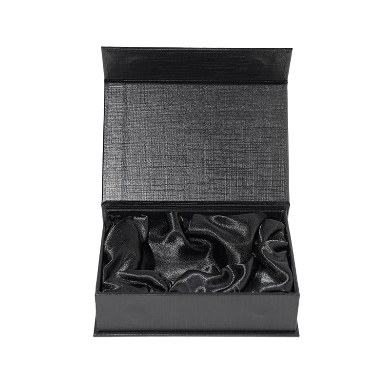 Personal Care Box | Customized Gift Set for Self-Care & Wellness