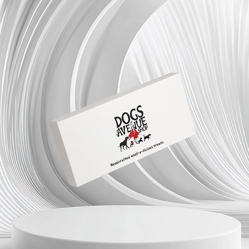 fig1-retail-card.jpg