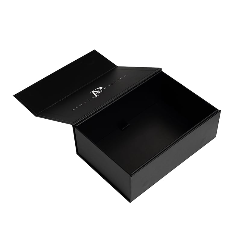 fig2-retail-folding.jpg