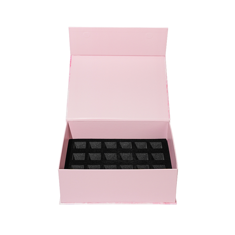 Personal Care Box | Customized Gift Set for Self-Care & Wellness
