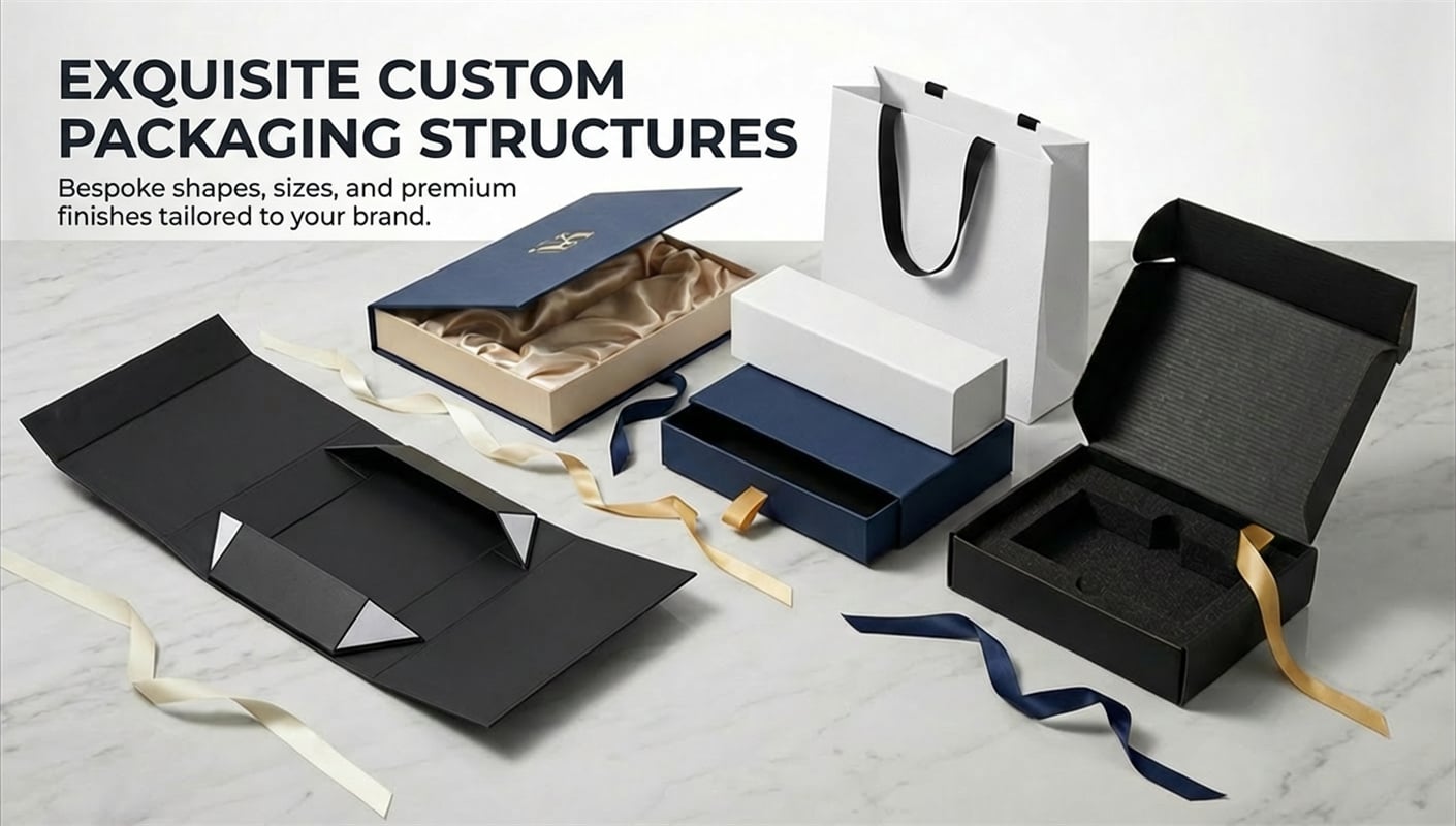 slider_1