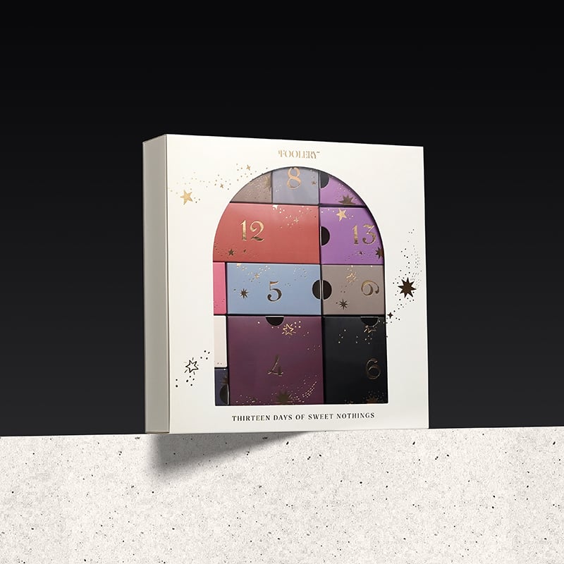 fig5-mystery-box.jpg