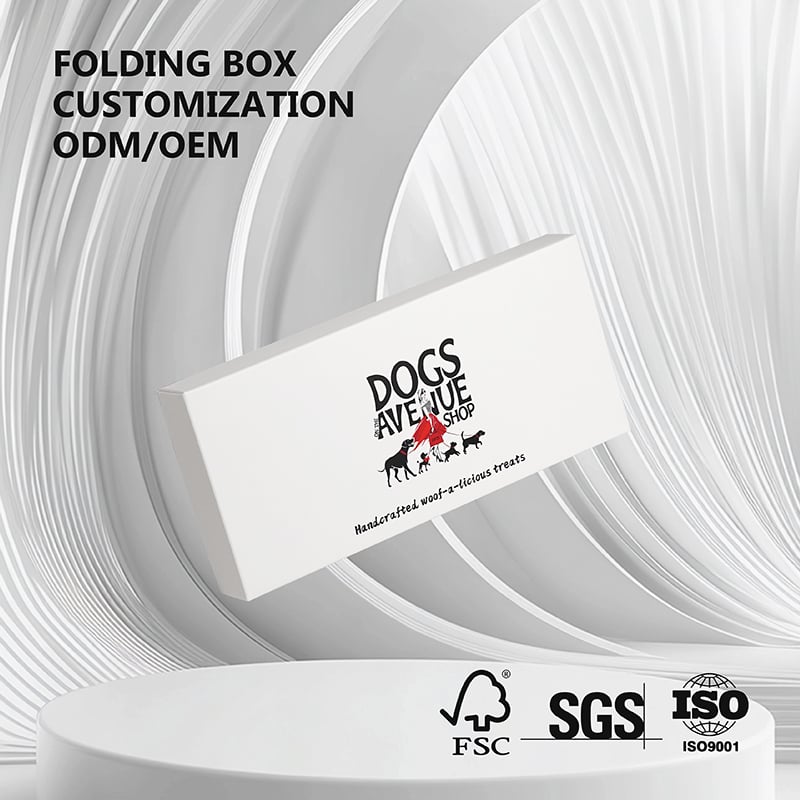 fig3-custom-card.jpg